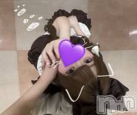 ����������ʥå��������륺�С����饪���ϥ��ܡ���bar���ͻ���(���饪���ϥ��ܡ���С��ӥ��󥷥ޥ�) �������6��24���̥�֥����֥ᥤ�ɥ����𛰙᭜𖫴𖫰𖫱𖫳𖫲𖫲𖫳𖫴𖫰𖫱꛰ ᭜𖫴𖫰𖫱𖫳𖫲𖫲𖫳𖫴𖫰𖫱꛰♥��