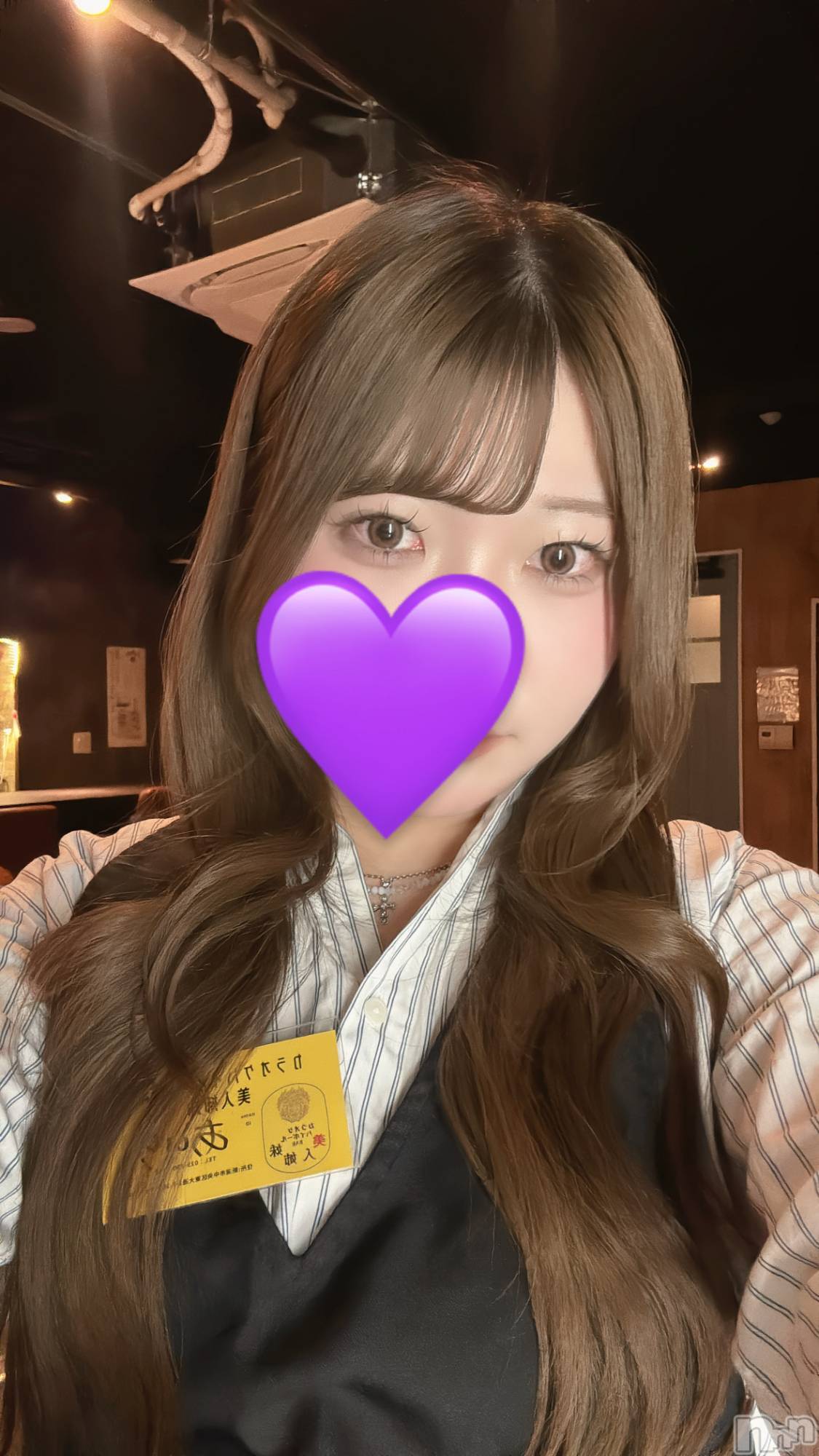 ����������ʥå��������륺�С����饪���ϥ��ܡ���bar���ͻ���(���饪���ϥ��ܡ���С��ӥ��󥷥ޥ�) ��2026ǯ1��21���̥�֥����ֽ�ж�✨��