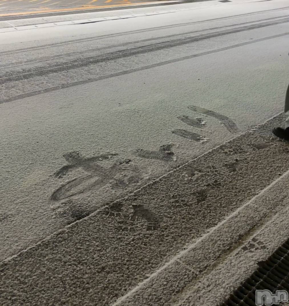 ����������ʥå��������륺�С����饪���ϥ��ܡ���bar���ͻ���(���饪���ϥ��ܡ���С��ӥ��󥷥ޥ�) ��2026ǯ1��23���̥�֥�����:( ��›��‹��):�̎ގَ١�