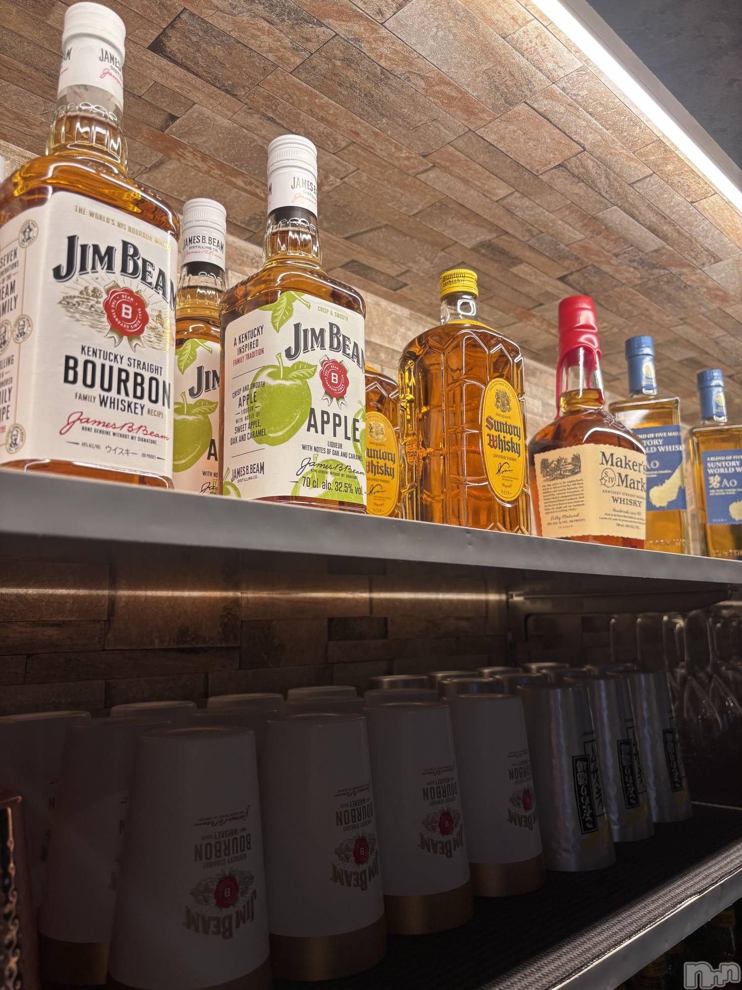 ����������ʥå��������륺�С����饪���ϥ��ܡ���bar���ͻ���(���饪���ϥ��ܡ���С��ӥ��󥷥ޥ�) ��2026ǯ1��25���̥�֥��������˱Ķȥ������ȡ���