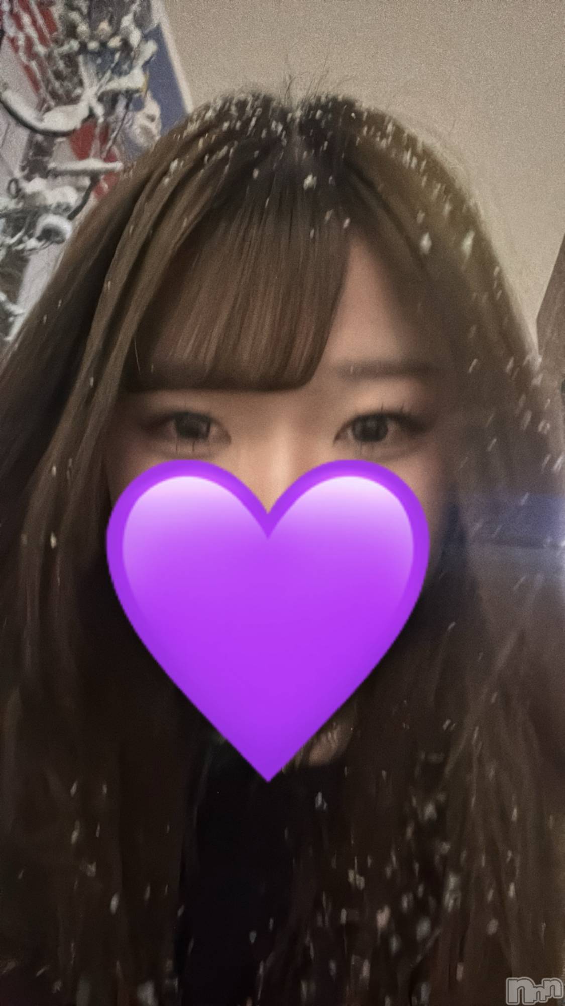 ����������ʥå��������륺�С����饪���ϥ��ܡ���bar���ͻ���(���饪���ϥ��ܡ���С��ӥ��󥷥ޥ�) ��2026ǯ1��26���̥�֥�������ޤߤ�❅.☃︎.'.���