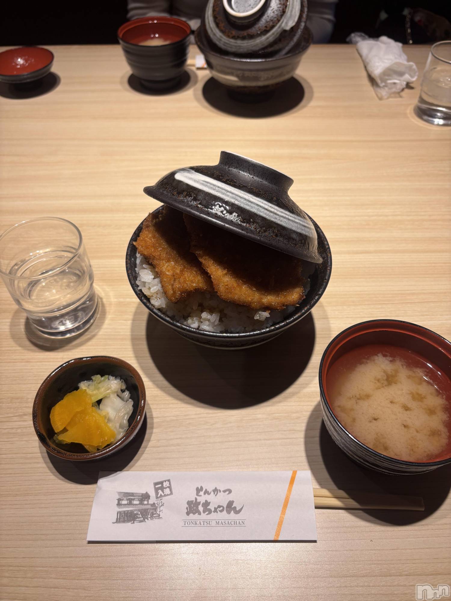 ����������ʥå��������륺�С����饪���ϥ��ܡ���bar���ͻ���(���饪���ϥ��ܡ���С��ӥ��󥷥ޥ�) ��2026ǯ1��28���̥�֥����֥��줫�Ħ�( '��'   )��