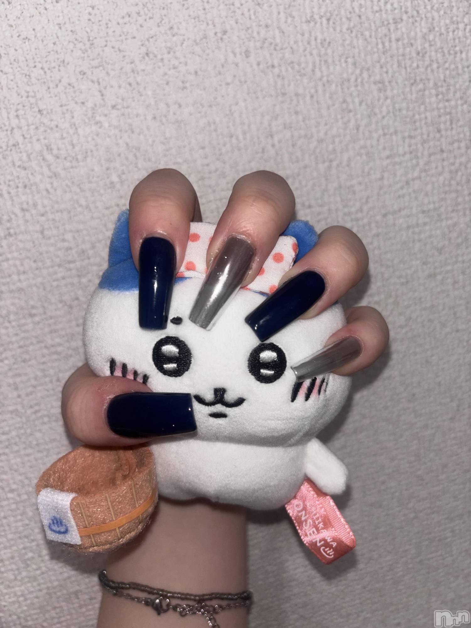 ����������ʥå��������륺�С����饪���ϥ��ܡ���bar���ͻ���(���饪���ϥ��ܡ���С��ӥ��󥷥ޥ�) ��2026ǯ2��1���̥�֥����֥���եͥ���💅🏻✨��