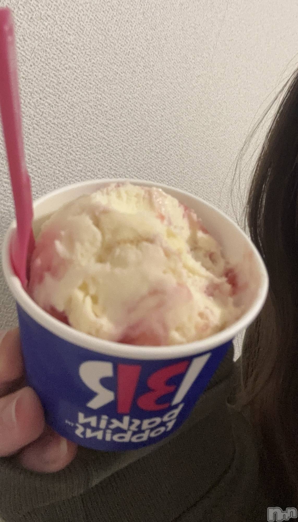 ����������ʥå��������륺�С����饪���ϥ��ܡ���bar���ͻ���(���饪���ϥ��ܡ���С��ӥ��󥷥ޥ�) ��2026ǯ2��3���̥�֥����֥����ƥ����🍨✨��