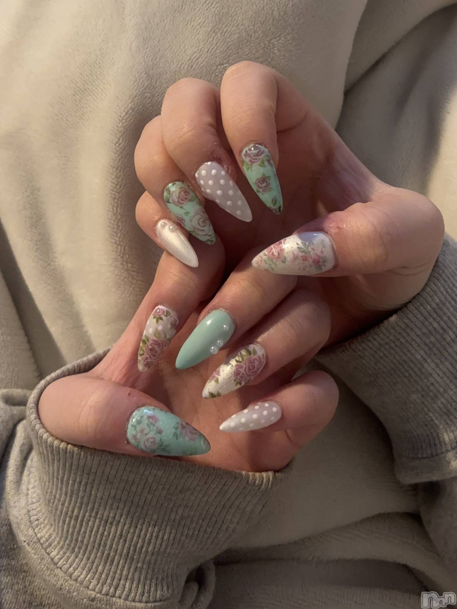 ����������ʥå��������륺�С����饪���ϥ��ܡ���bar���ͻ���(���饪���ϥ��ܡ���С��ӥ��󥷥ޥ�) ��2026ǯ2��6���̥�֥����֥���եͥ���💅🏻��