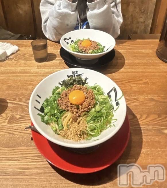 ����������ʥå��������륺�С����饪���ϥ��ܡ���bar���ͻ���(���饪���ϥ��ܡ���С��ӥ��󥷥ޥ�) ��2026ǯ2��9���̥�֥�������ŷ‼️��