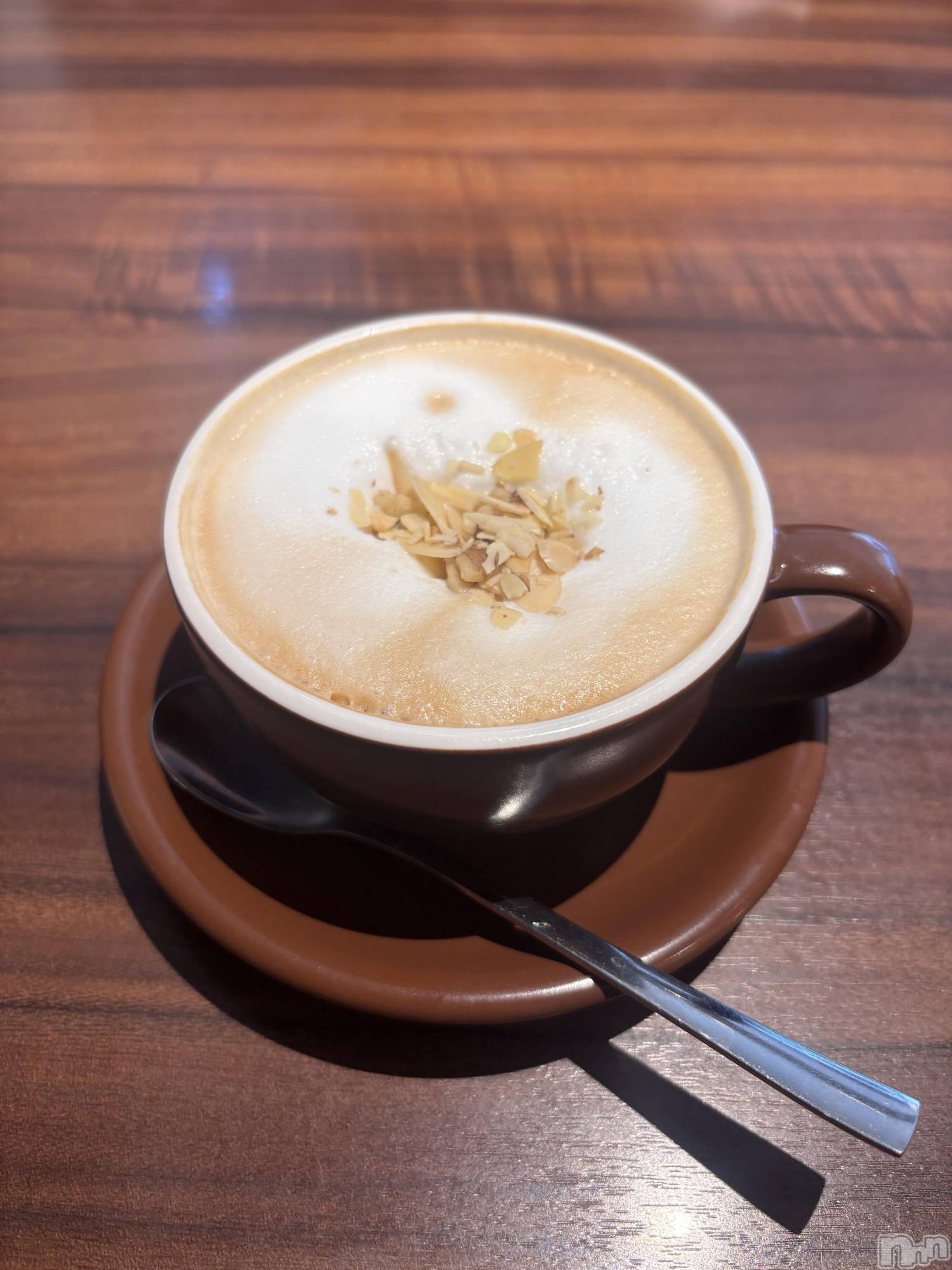 ����������ʥå��������륺�С����饪���ϥ��ܡ���bar���ͻ���(���饪���ϥ��ܡ���С��ӥ��󥷥ޥ�) ��2026ǯ2��13���̥�֥����ֶ���������