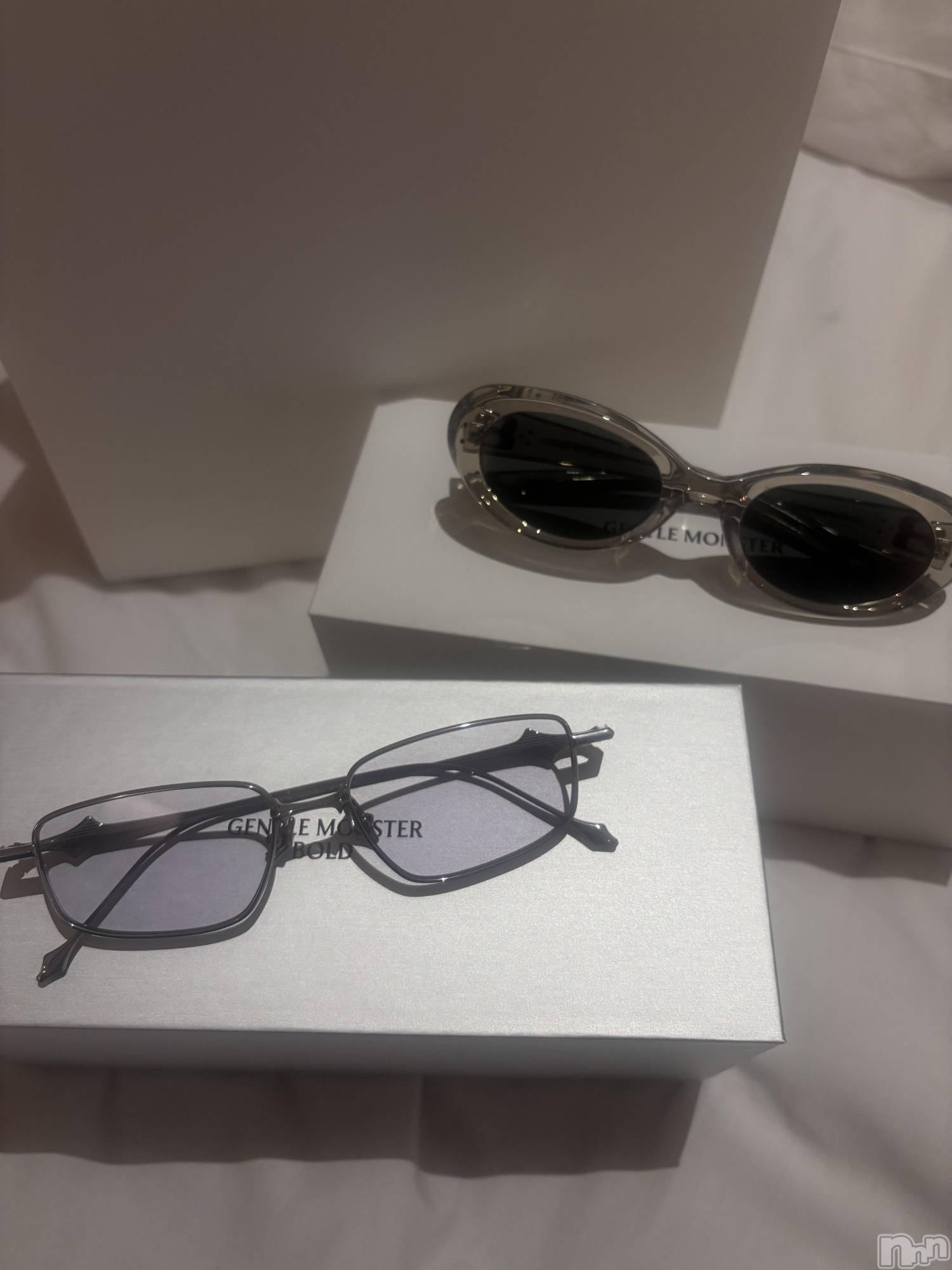 ����������ʥå��������륺�С����饪���ϥ��ܡ���bar���ͻ���(���饪���ϥ��ܡ���С��ӥ��󥷥ޥ�) ��2026ǯ2��14���̥�֥����֤��������ꥢ��������✨��