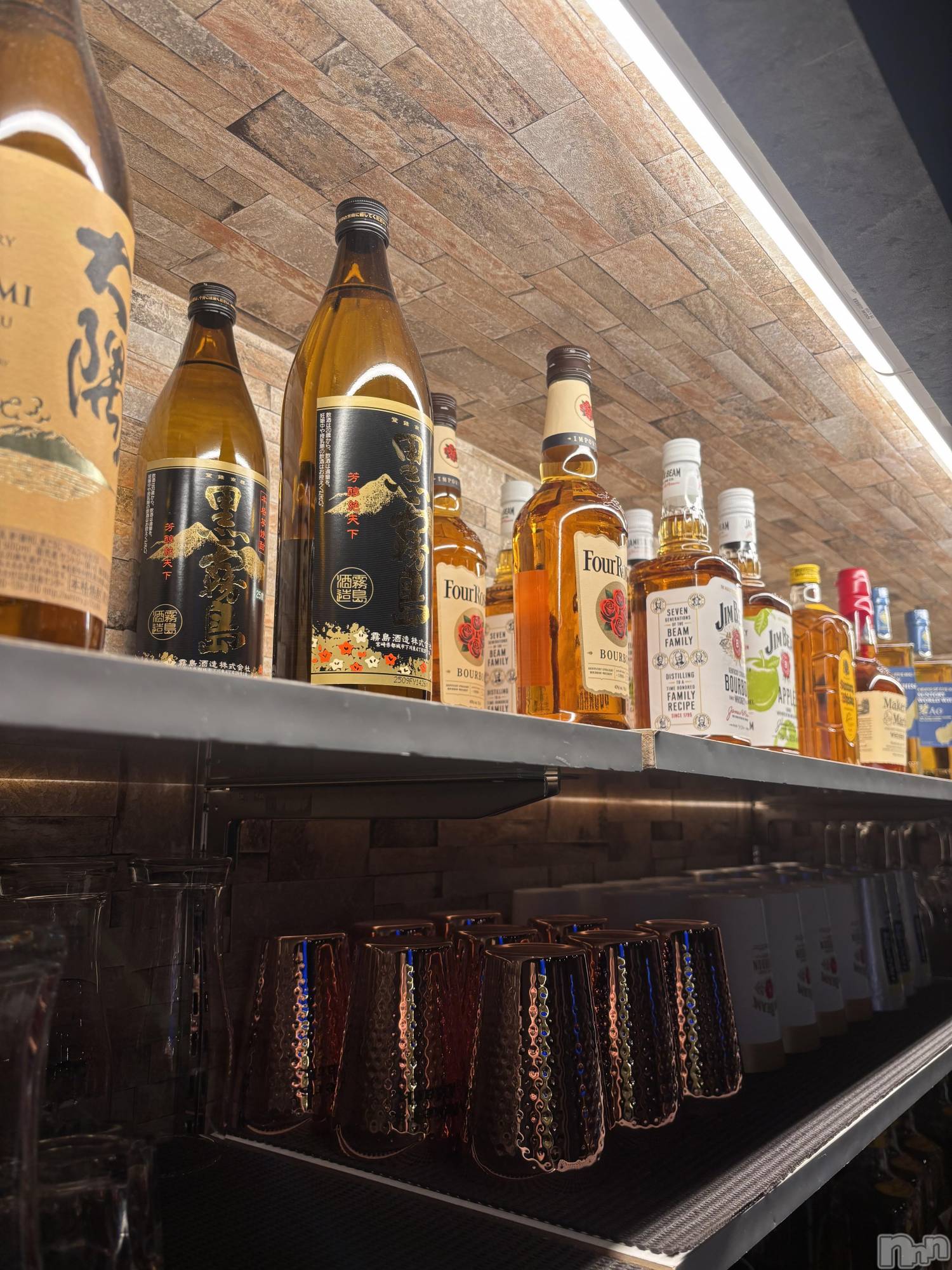 ����������ʥå��������륺�С����饪���ϥ��ܡ���bar���ͻ���(���饪���ϥ��ܡ���С��ӥ��󥷥ޥ�) ��2026ǯ2��17���̥�֥����ֽжФ��Ƥޤ�✨��