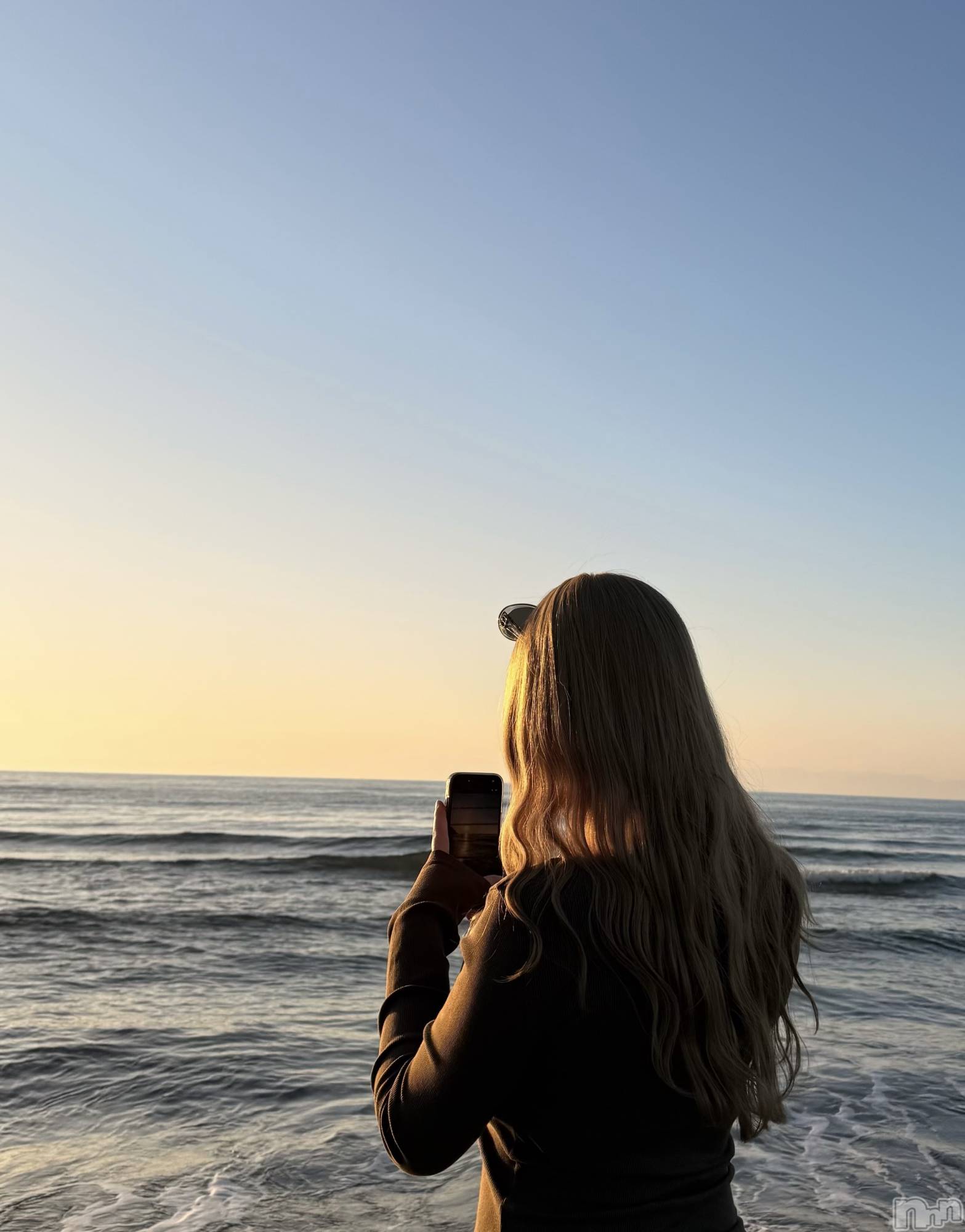 ����������ʥå��������륺�С����饪���ϥ��ܡ���bar���ͻ���(���饪���ϥ��ܡ���С��ӥ��󥷥ޥ�) ��2026ǯ2��22���̥�֥����ֳ�����