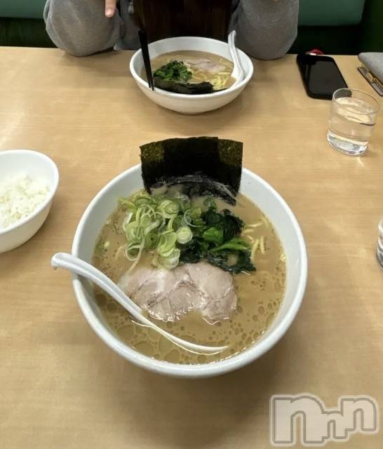 ����������ʥå��������륺�С����饪���ϥ��ܡ���bar���ͻ���(���饪���ϥ��ܡ���С��ӥ��󥷥ޥ�) ��2026ǯ2��24���̥�֥�����̣���ȥ顼����