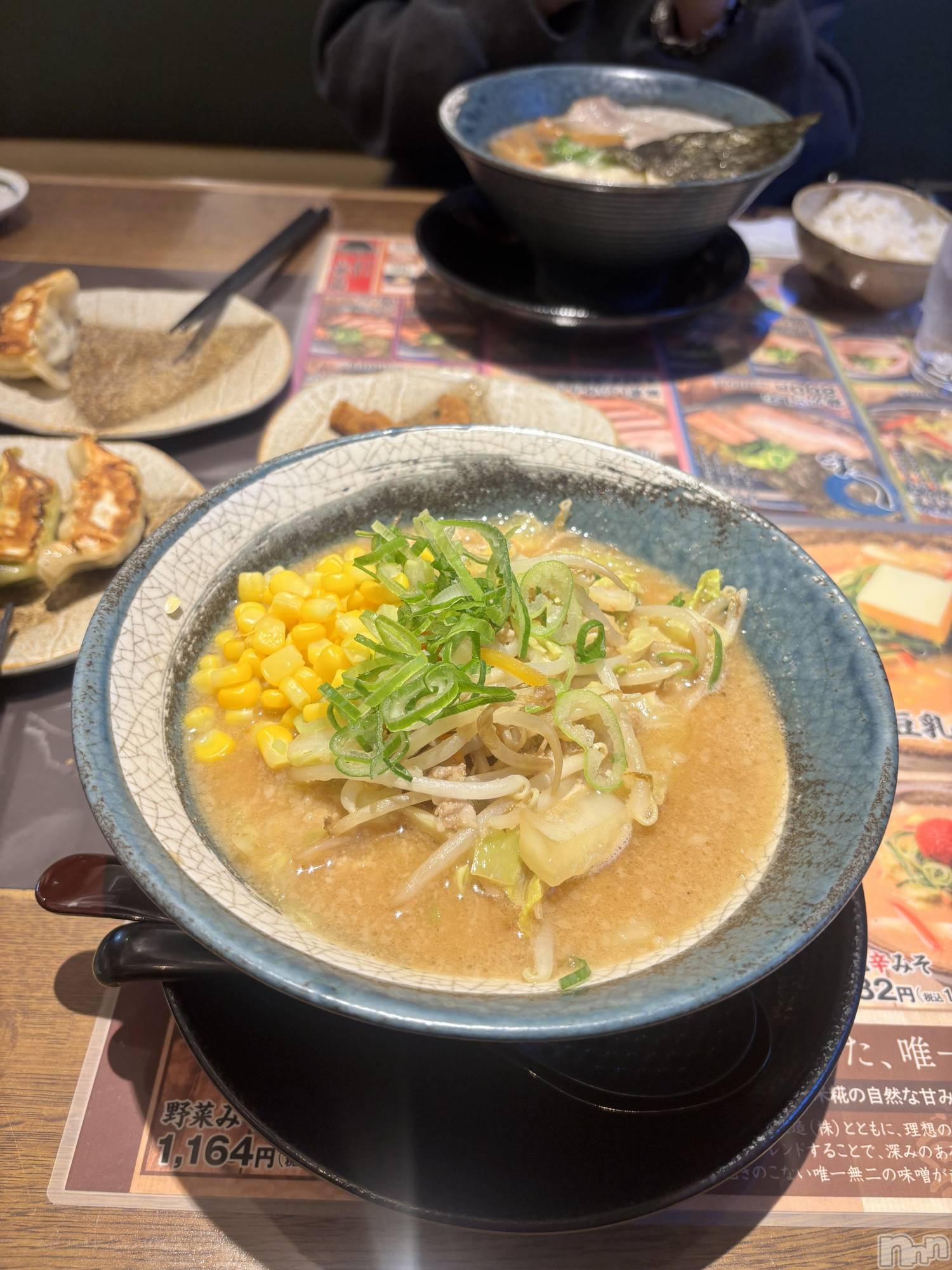 ����������ʥå��������륺�С����饪���ϥ��ܡ���bar���ͻ���(���饪���ϥ��ܡ���С��ӥ��󥷥ޥ�) ��2026ǯ2��27���̥�֥�����2��27�� 17��28ʬ�Υ֥�����