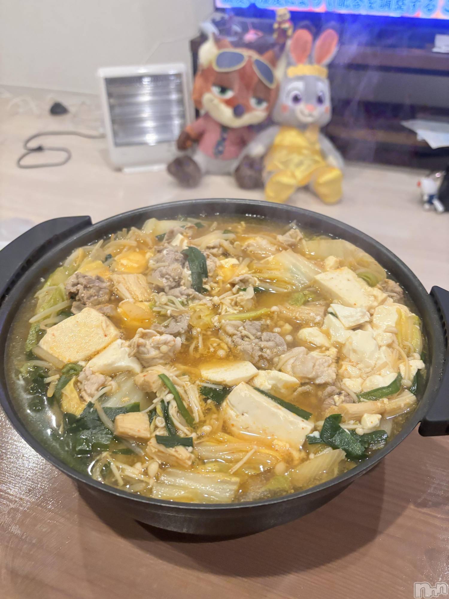 ����������ʥå��������륺�С����饪���ϥ��ܡ���bar���ͻ���(���饪���ϥ��ܡ���С��ӥ��󥷥ޥ�) ��2026ǯ2��28���̥�֥�������ѡ���