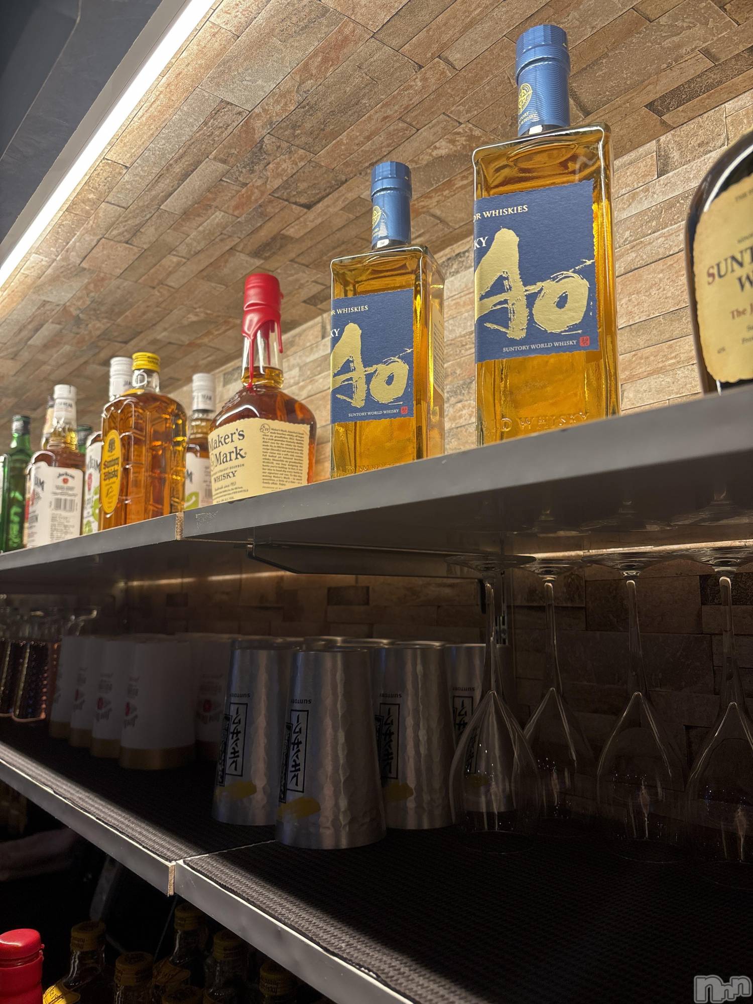 ����������ʥå��������륺�С����饪���ϥ��ܡ���bar���ͻ���(���饪���ϥ��ܡ���С��ӥ��󥷥ޥ�) ��2026ǯ3��3���̥�֥����֤��Ԥ����Ƥޤ�����