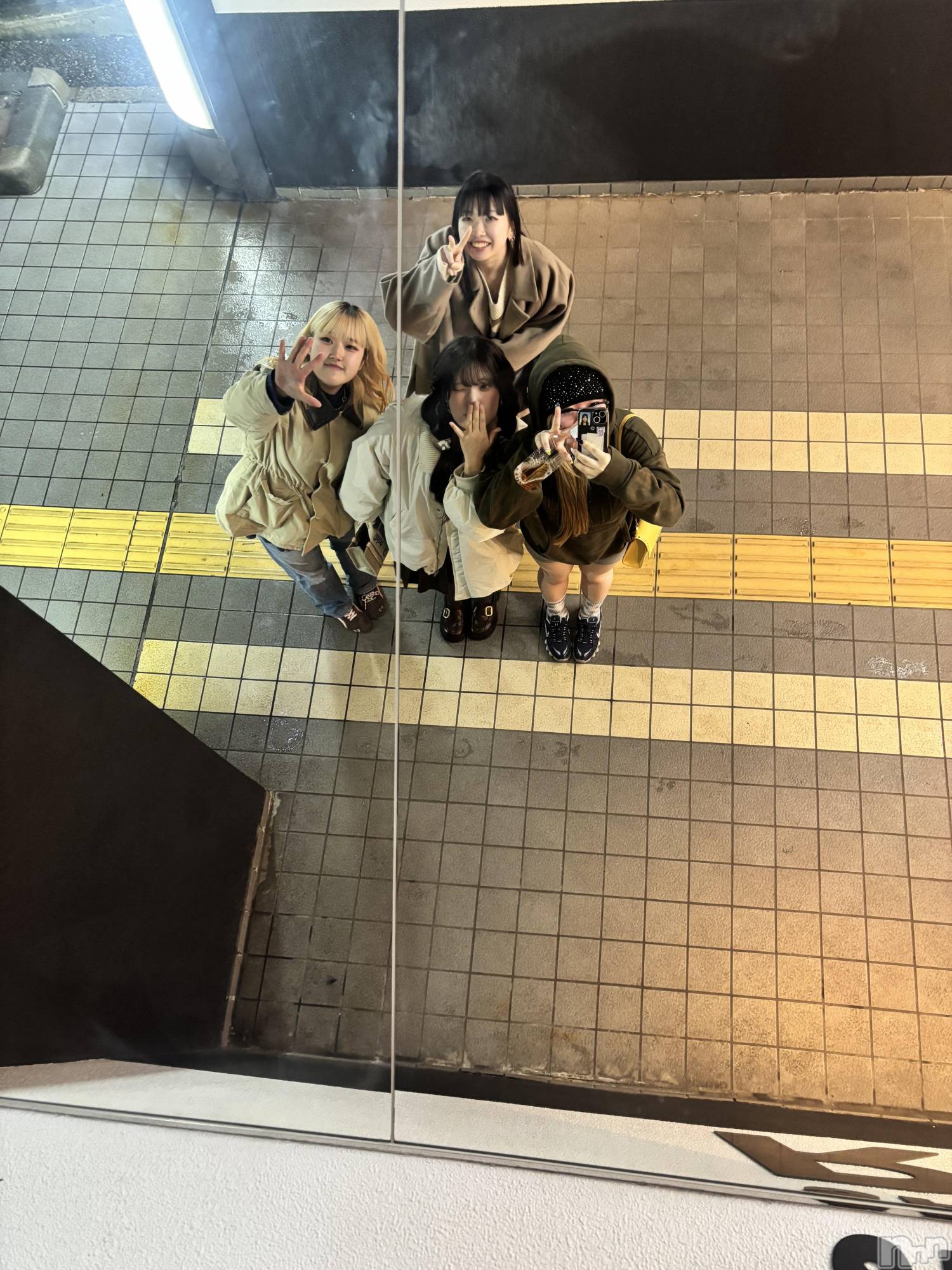 ����������ʥå��������륺�С����饪���ϥ��ܡ���bar���ͻ���(���饪���ϥ��ܡ���С��ӥ��󥷥ޥ�) ��2026ǯ3��16���̥�֥����֥饦�󥸥�󡪡�