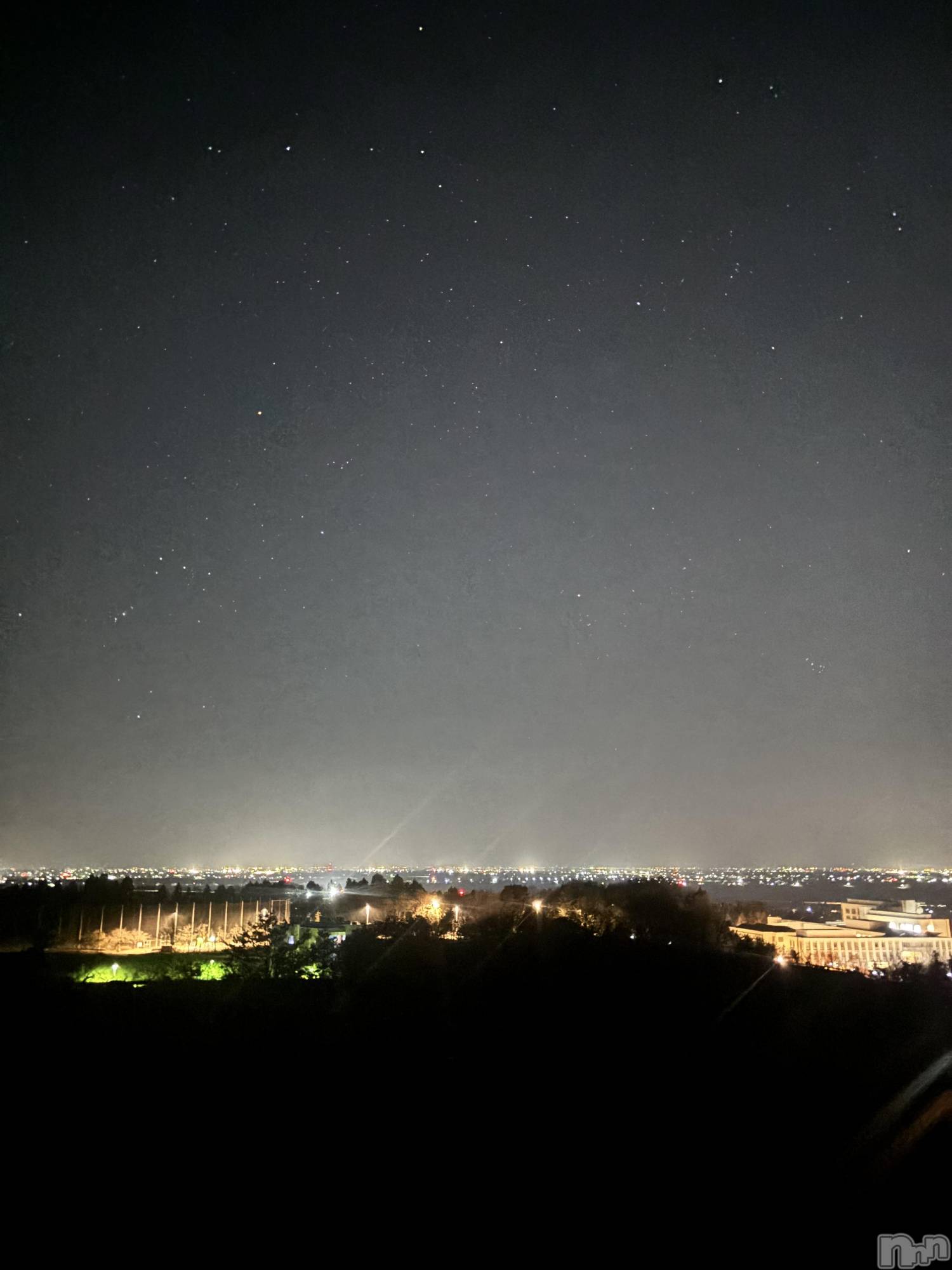 ����������ʥå��������륺�С����饪���ϥ��ܡ���bar���ͻ���(���饪���ϥ��ܡ���С��ӥ��󥷥ޥ�) ��2026ǯ3��20���̥�֥��������✨��