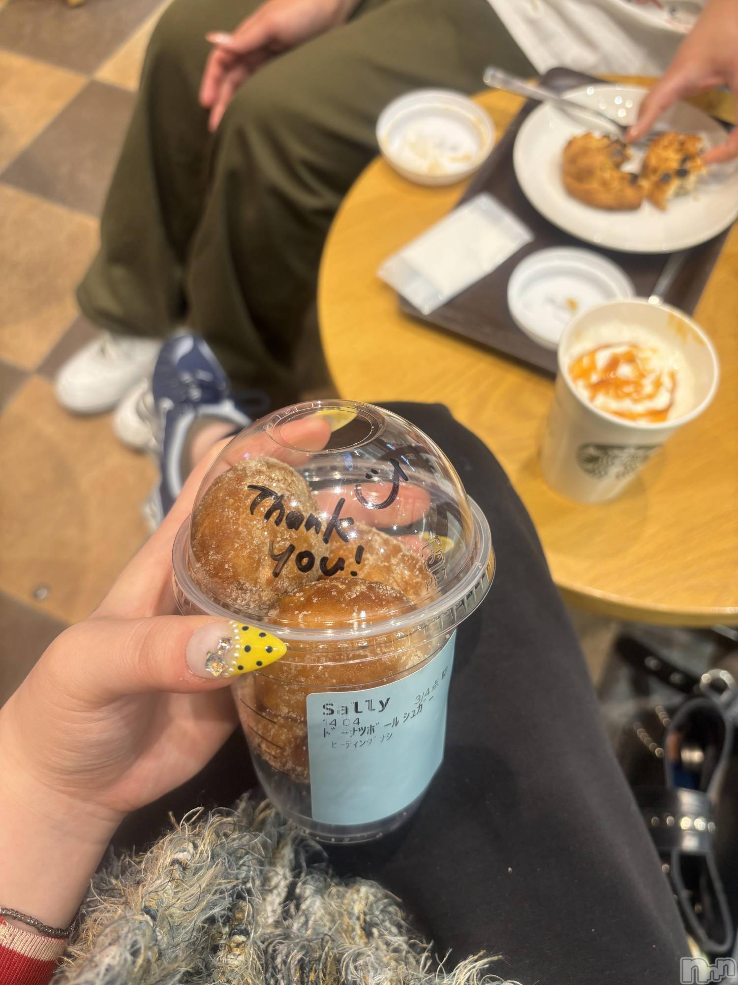 ����������ʥå��������륺�С����饪���ϥ��ܡ���bar���ͻ���(���饪���ϥ��ܡ���С��ӥ��󥷥ޥ�) ��2026ǯ3��22���̥�֥����֥����С���