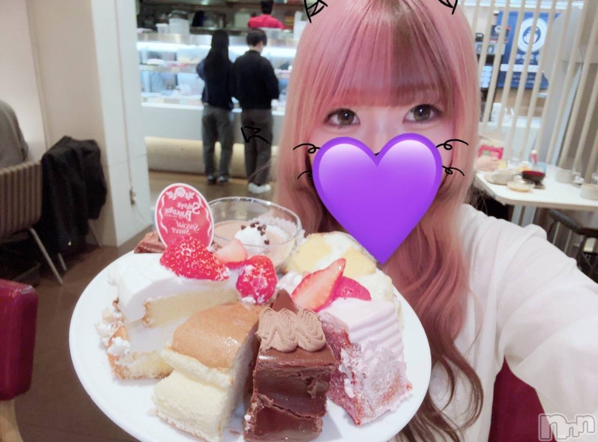 ����������ʥå��������륺�С����饪���ϥ��ܡ���bar���ͻ���(���饪���ϥ��ܡ���С��ӥ��󥷥ޥ�) ��2026ǯ3��26���̥�֥����֥����ѥ顪��