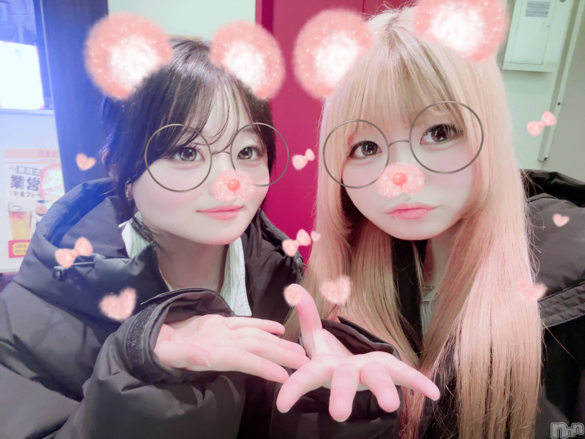 ����������ʥå��������륺�С����饪���ϥ��ܡ���bar���ͻ���(���饪���ϥ��ܡ���С��ӥ��󥷥ޥ�) ��2026ǯ3��31���̥�֥����֤�������󡪡���