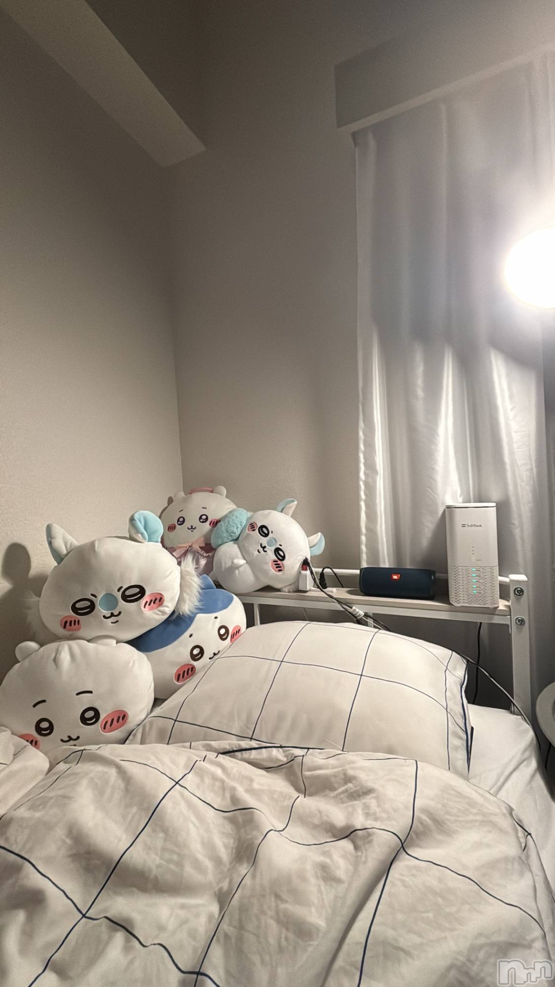 ����������ʥå��������륺�С����饪���ϥ��ܡ���bar���ͻ���(���饪���ϥ��ܡ���С��ӥ��󥷥ޥ�) ��2026ǯ4��9���̥�֥����֤�������٥å�🩵✨��