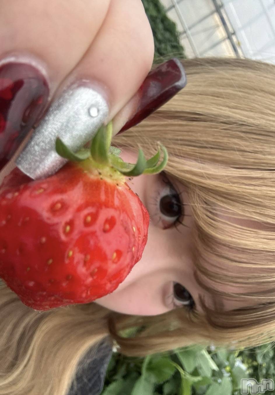 ����������ʥå��������륺�С����饪���ϥ��ܡ���bar���ͻ���(���饪���ϥ��ܡ���С��ӥ��󥷥ޥ�) ��2026ǯ4��16���̥�֥����֤�����🍓💕��