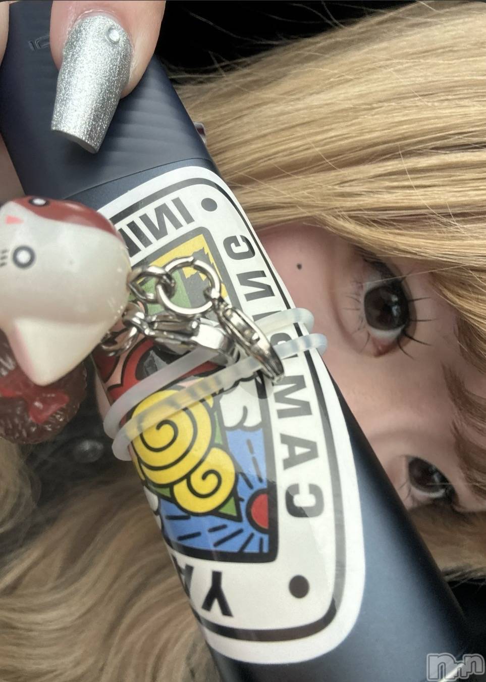 ����������ʥå��������륺�С����饪���ϥ��ܡ���bar���ͻ���(���饪���ϥ��ܡ���С��ӥ��󥷥ޥ�) ��2026ǯ4��20���̥�֥����֥ϥåԡ��������