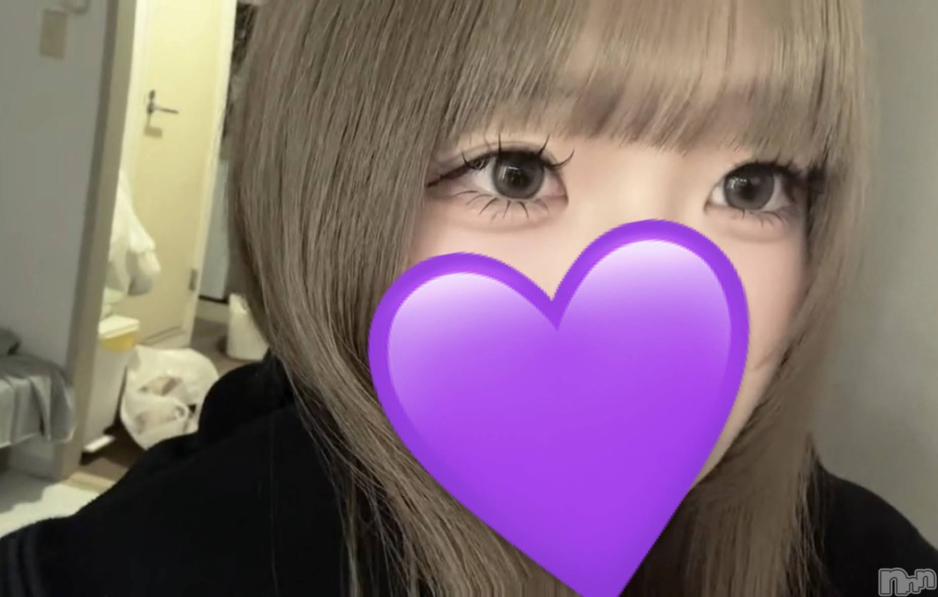 ����������ʥå��������륺�С����饪���ϥ��ܡ���bar���ͻ���(���饪���ϥ��ܡ���С��ӥ��󥷥ޥ�) ��2026ǯ4��22���̥�֥�������������DAY!!��