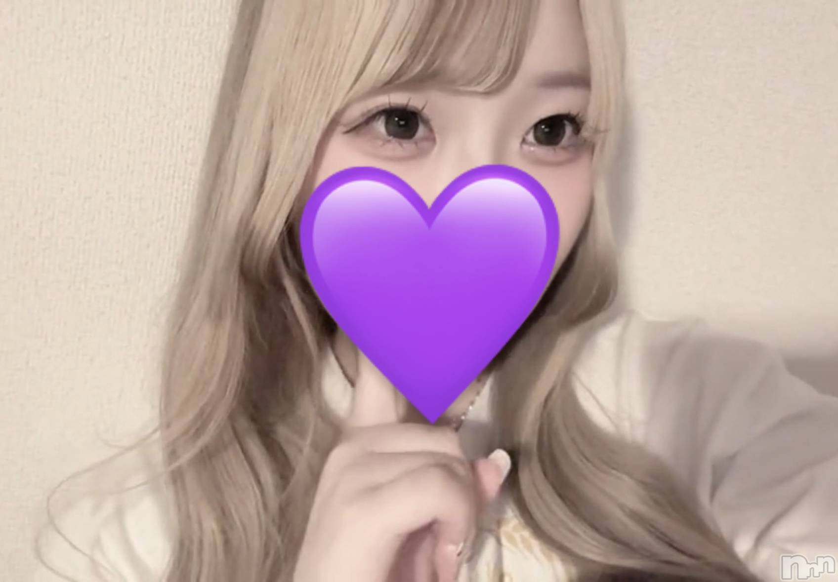 ����������ʥå��������륺�С����饪���ϥ��ܡ���bar���ͻ���(���饪���ϥ��ܡ���С��ӥ��󥷥ޥ�) ��2026ǯ4��23���̥�֥����ֺ�����жФ��Ƥޤ�💜��