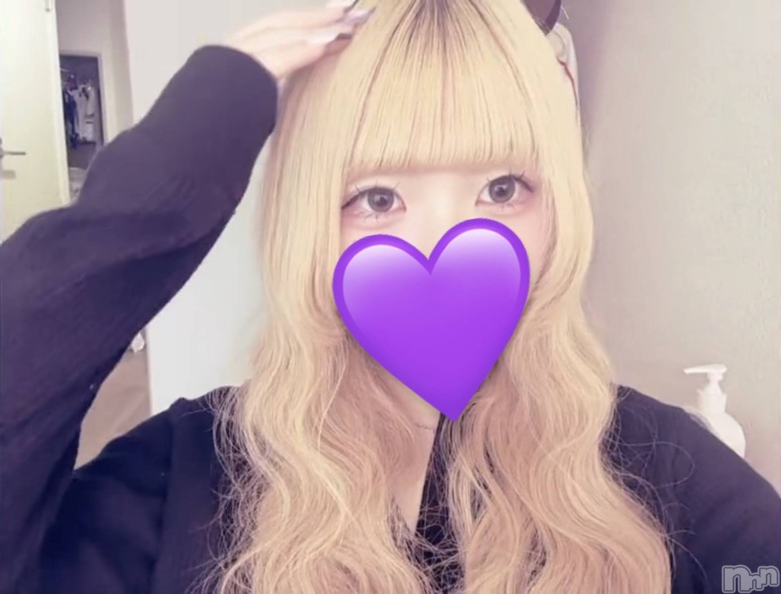 ����������ʥå��������륺�С����饪���ϥ��ܡ���bar���ͻ���(���饪���ϥ��ܡ���С��ӥ��󥷥ޥ�) ��2026ǯ4��24���̥�֥����ֲڶ�Ǥ���~‼️��