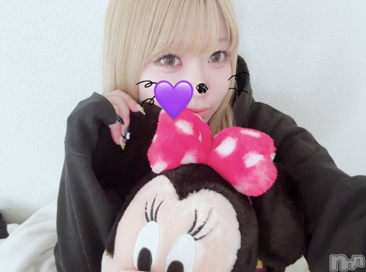 ����������ʥå��������륺�С����饪���ϥ��ܡ���bar���ͻ���(���饪���ϥ��ܡ���С��ӥ��󥷥ޥ�) ��2026ǯ4��27���̥�֥����֥ϥåԡ����!!��