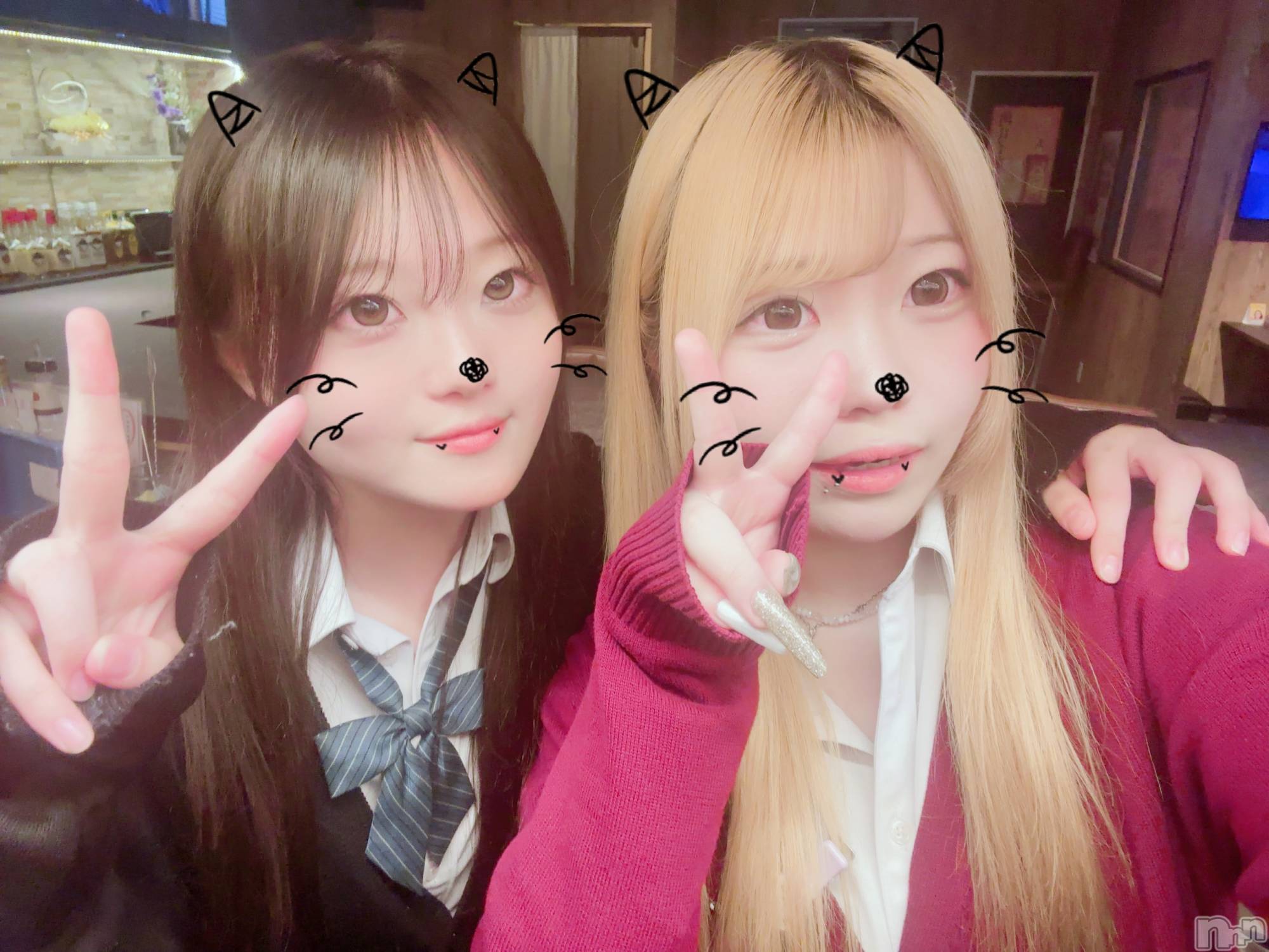 ����������ʥå��������륺�С����饪���ϥ��ܡ���bar���ͻ���(���饪���ϥ��ܡ���С��ӥ��󥷥ޥ�) ��2026ǯ5��3���̥�֥�������������DAY!!��
