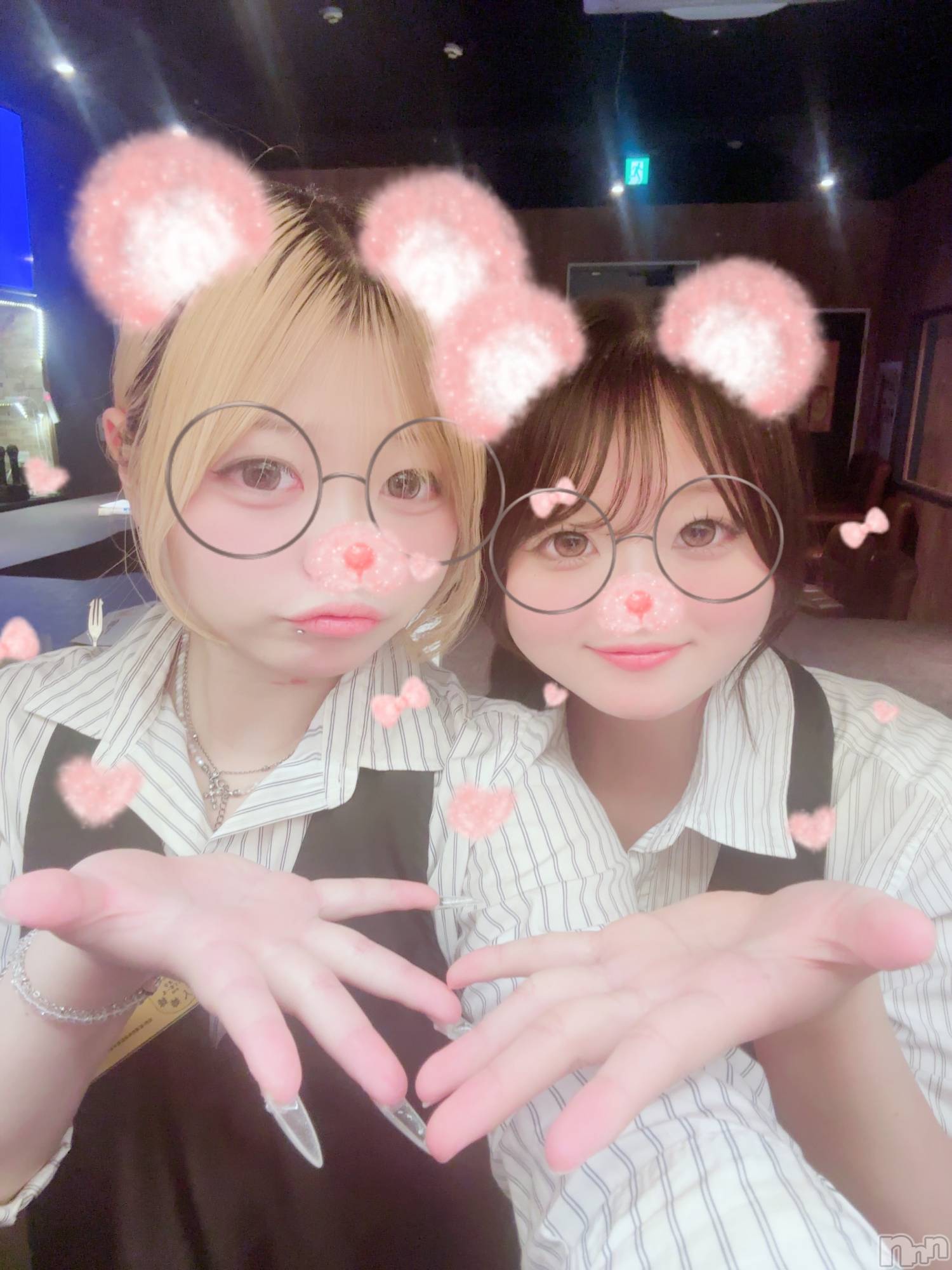 ����������ʥå��������륺�С����饪���ϥ��ܡ���bar���ͻ���(���饪���ϥ��ܡ���С��ӥ��󥷥ޥ�) ��2026ǯ5��11���̥�֥����֤�����������!!��