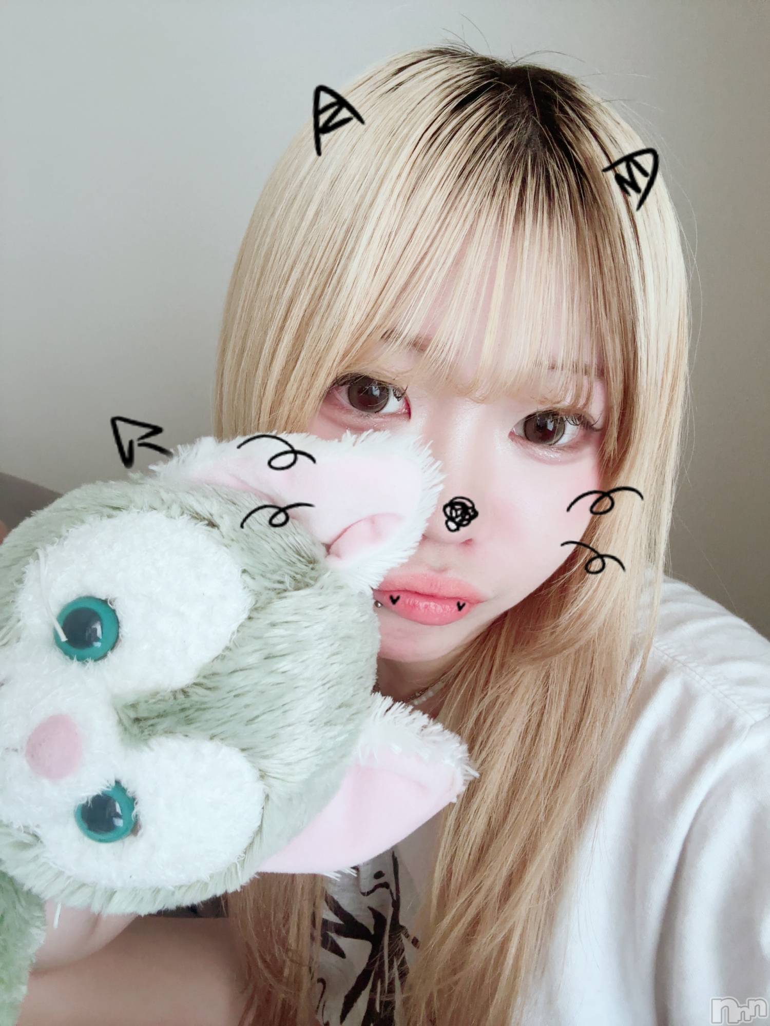 ����������ʥå��������륺�С����饪���ϥ��ܡ���bar���ͻ���(���饪���ϥ��ܡ���С��ӥ��󥷥ޥ�) ��2026ǯ5��14���̥�֥����֤��ä������ʤäƤ�����~☀️��