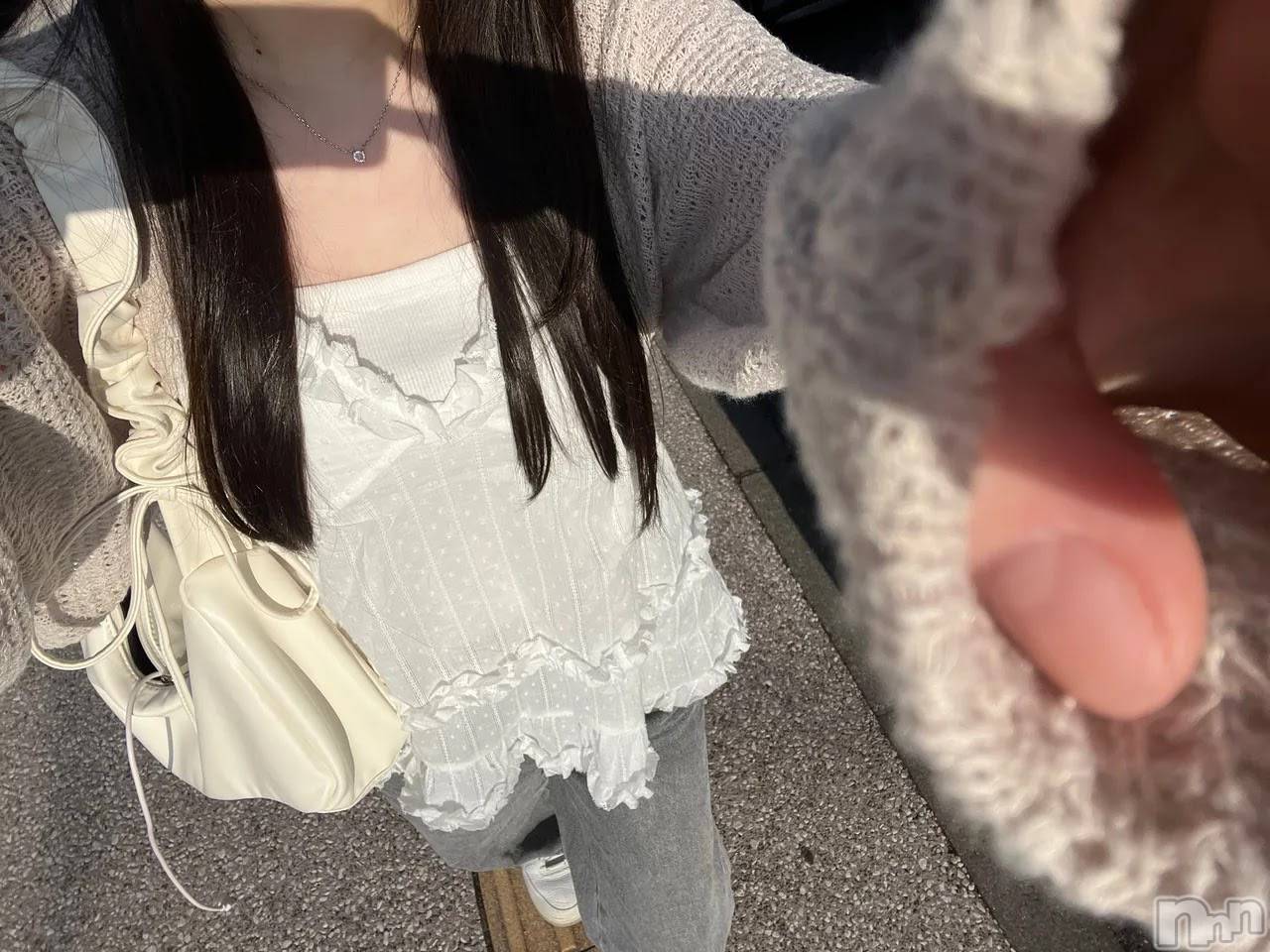 ����������ʥå��������륺�С����饪���ϥ��ܡ���bar���ͻ���(���饪���ϥ��ܡ���С��ӥ��󥷥ޥ�) ��2026ǯ5��21���̥�֥����ִ��դ���~!!��