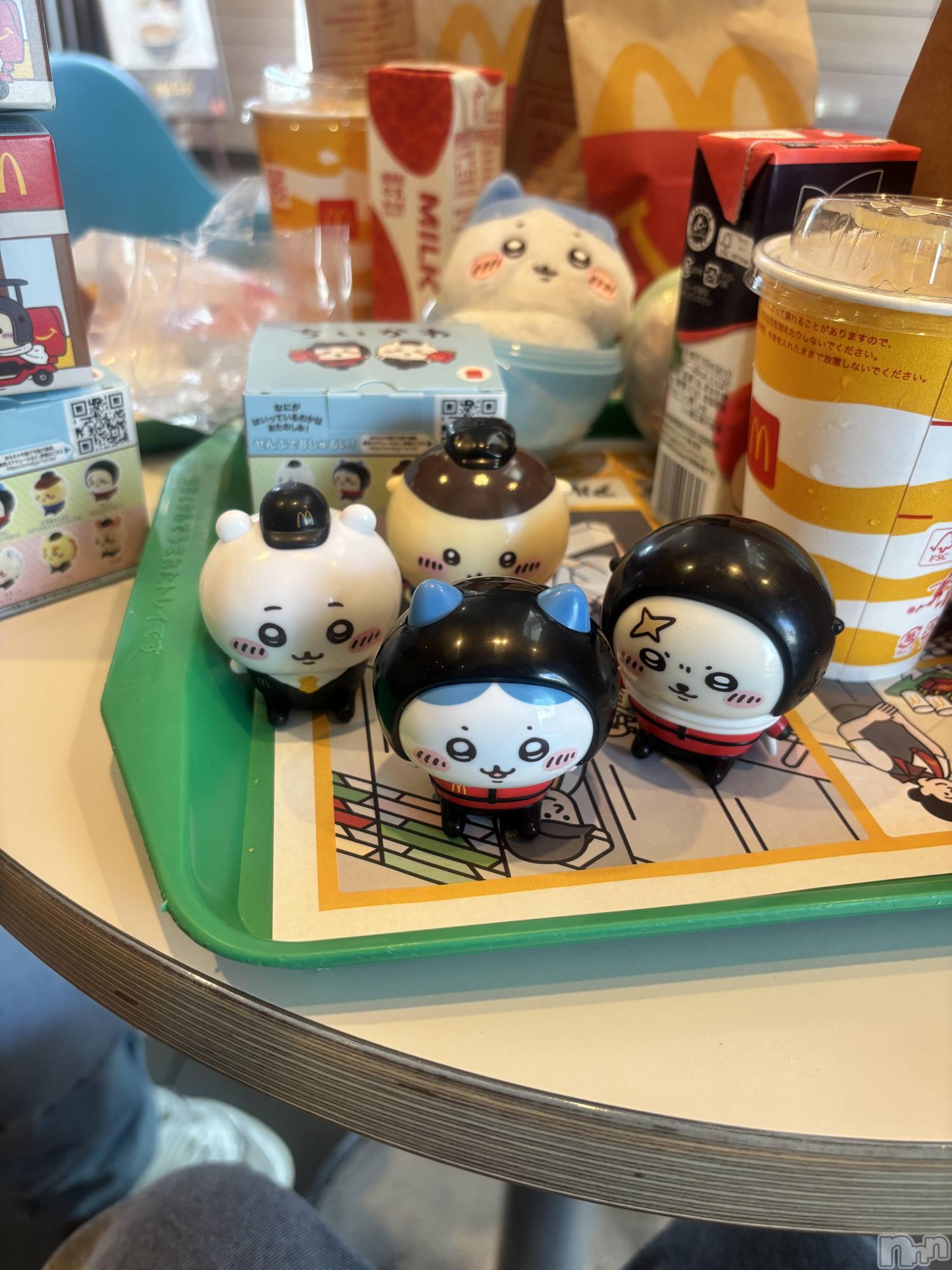 ����������ʥå��������륺�С����饪���ϥ��ܡ���bar���ͻ���(���饪���ϥ��ܡ���С��ӥ��󥷥ޥ�) ��2026ǯ5��25���̥�֥����������ϥåԡ����‼️��