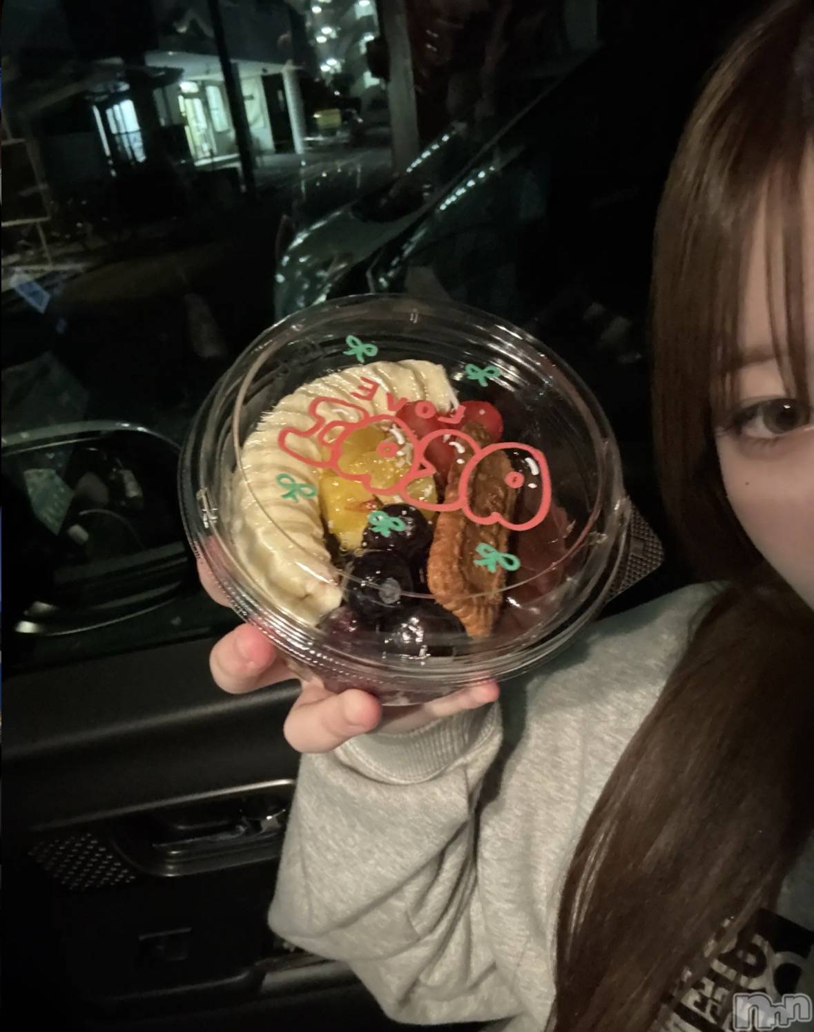 ����������ʥå��������륺�С����饪���ϥ��ܡ���bar���ͻ���(���饪���ϥ��ܡ���С��ӥ��󥷥ޥ�) ��2026ǯ5��26���̥�֥����֥�������������