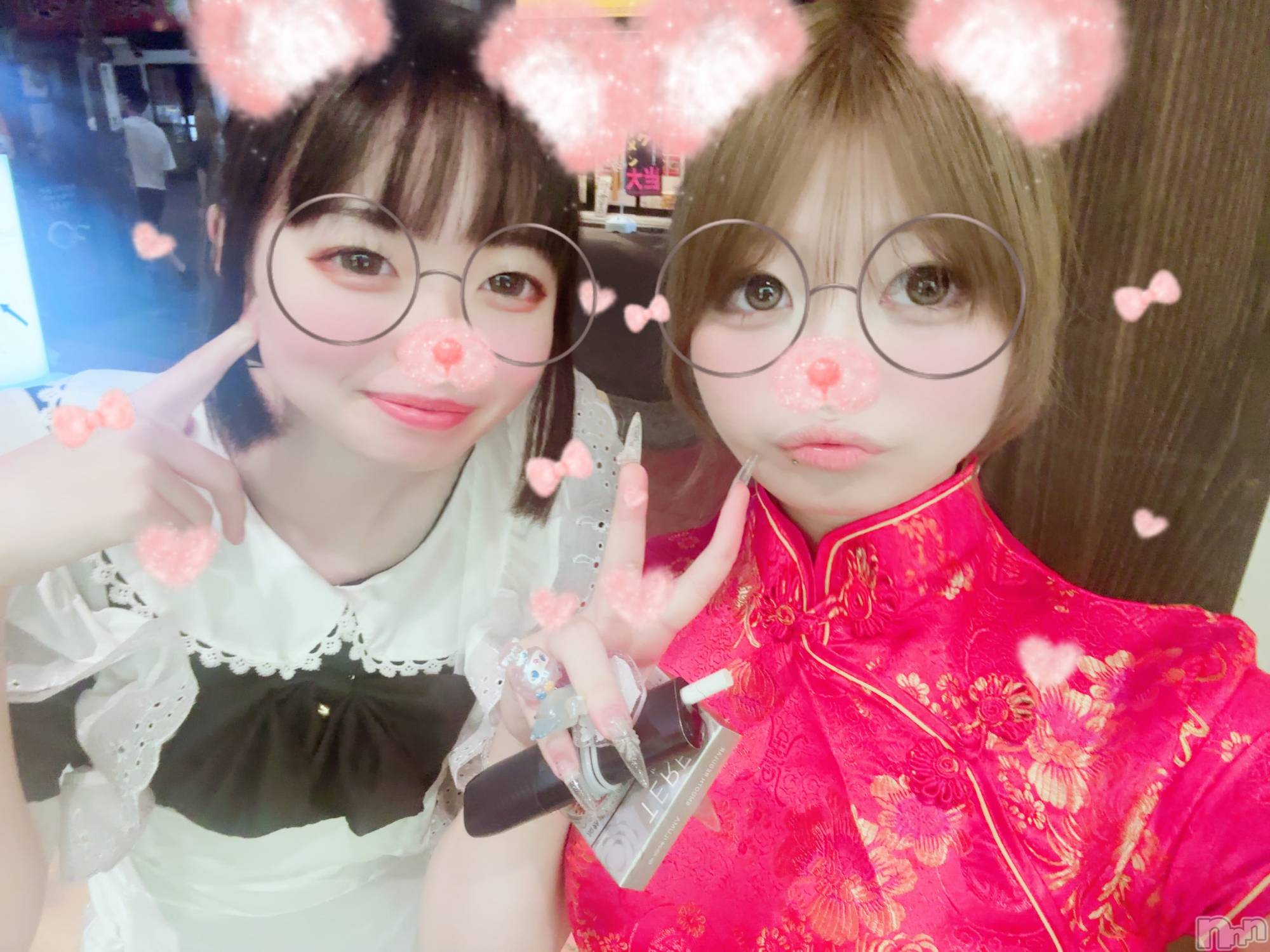 ����������ʥå��������륺�С����饪���ϥ��ܡ���bar���ͻ���(���饪���ϥ��ܡ���С��ӥ��󥷥ޥ�) ��2026ǯ6��7���̥�֥����������ϥåԡ����🌟��