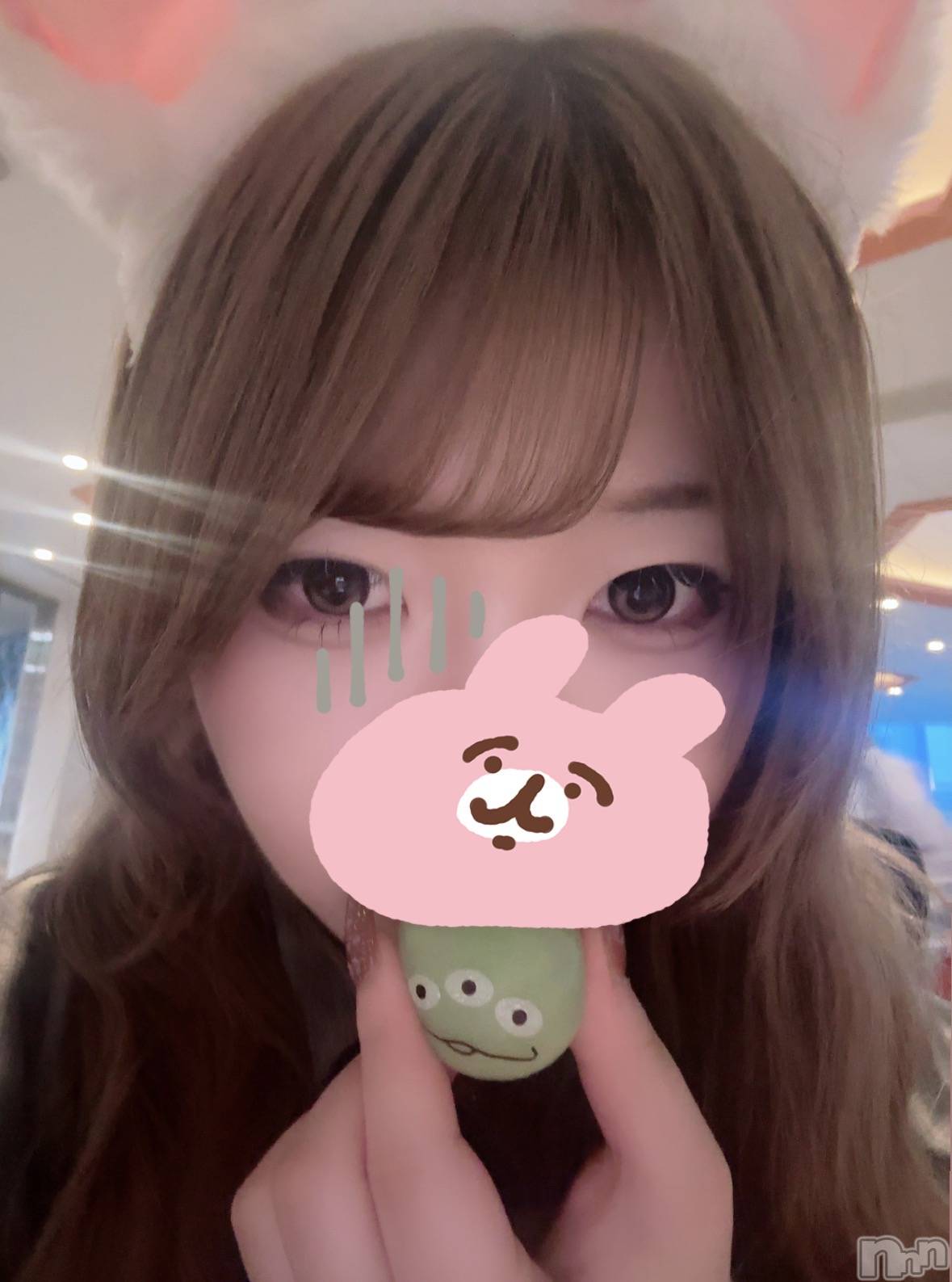 ����������ʥå��������륺�С����饪���ϥ��ܡ���bar���ͻ���(���饪���ϥ��ܡ���С��ӥ��󥷥ޥ�) ��2026ǯ6��19���̥�֥������ॷ���DAY💕��