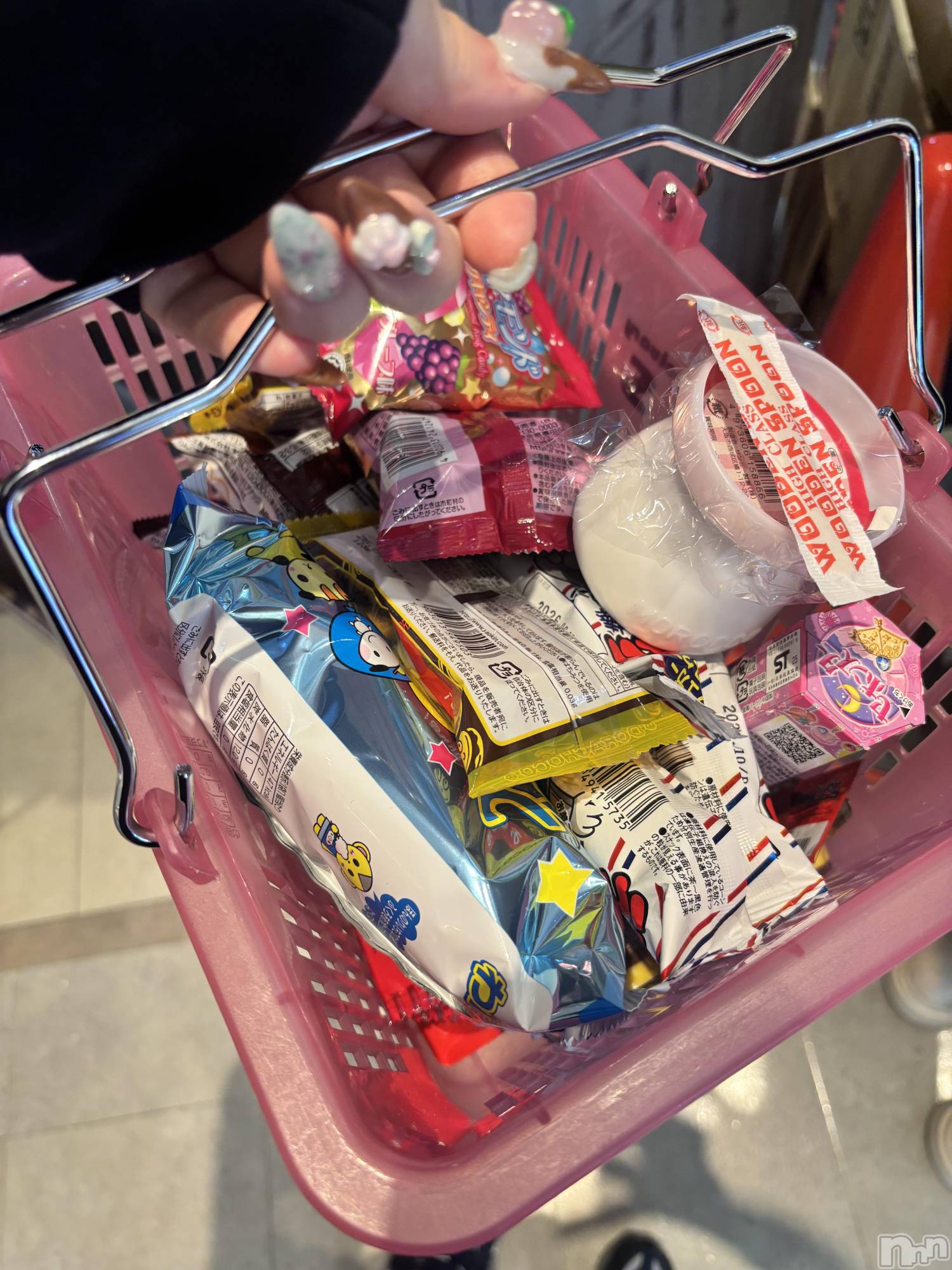 ����������ʥå��������륺�С����饪���ϥ��ܡ���bar���ͻ���(���饪���ϥ��ܡ���С��ӥ��󥷥ޥ�) ��2026ǯ6��21���̥�֥������̲ۻҤ��äѤ�🤭��