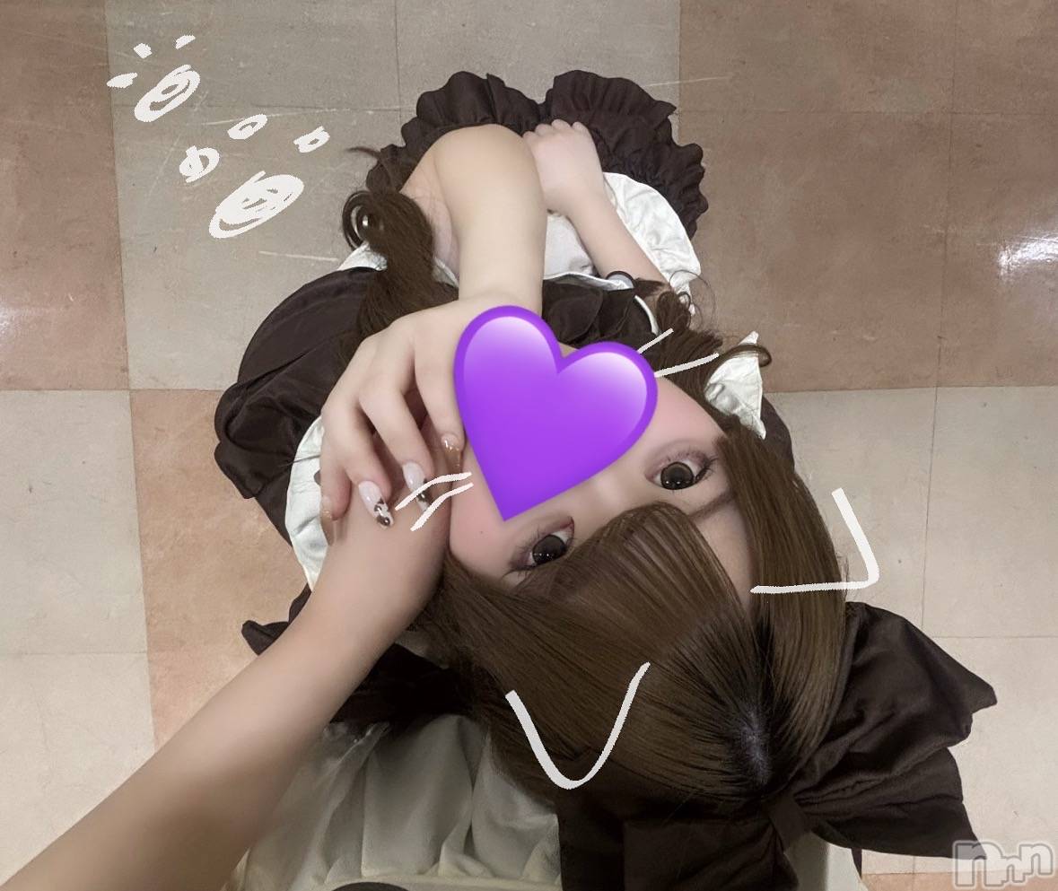 ����������ʥå��������륺�С����饪���ϥ��ܡ���bar���ͻ���(���饪���ϥ��ܡ���С��ӥ��󥷥ޥ�) ��2026ǯ6��24���̥�֥����֥ᥤ�ɥ����𛰙᭜𖫴𖫰𖫱𖫳𖫲𖫲𖫳𖫴𖫰𖫱꛰ ᭜𖫴𖫰𖫱𖫳𖫲𖫲𖫳𖫴𖫰𖫱꛰♥��