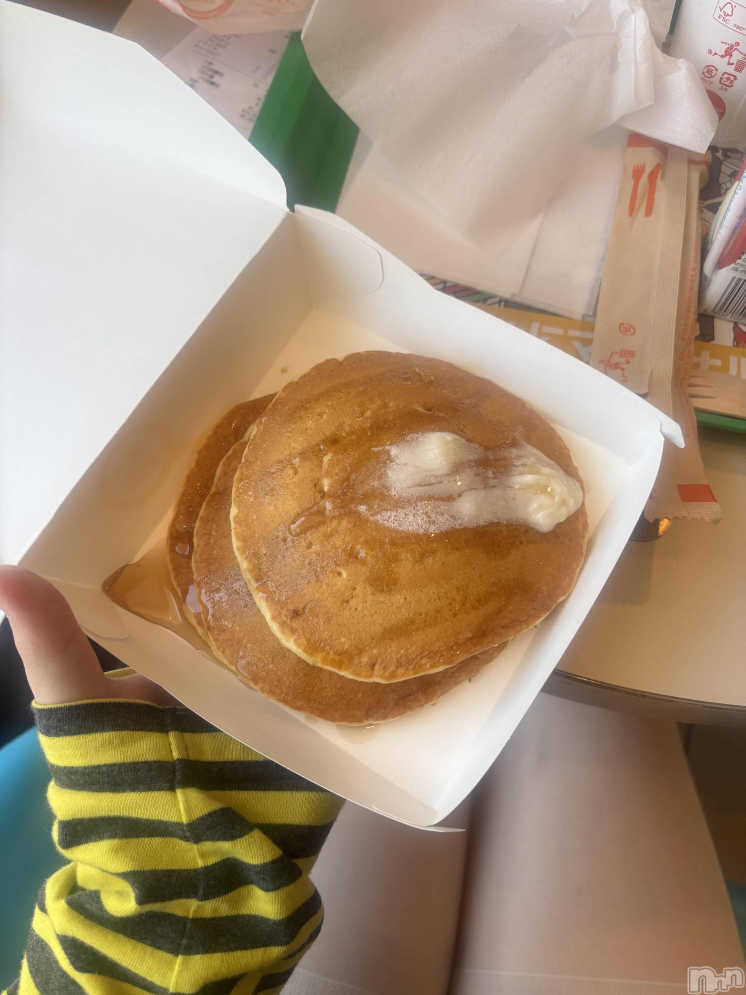 ����������ʥå��������륺�С����饪���ϥ��ܡ���bar���ͻ���(���饪���ϥ��ܡ���С��ӥ��󥷥ޥ�) ��2026ǯ7��2���̥�֥�����ī�ޥå�🥞��