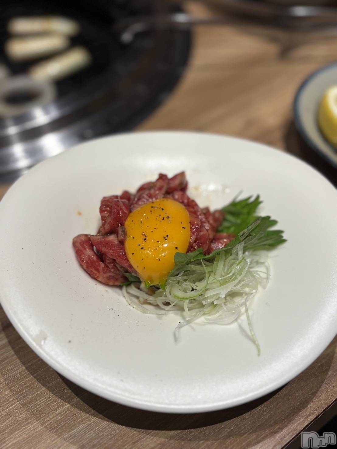 ����������ʥå��������륺�С����饪���ϥ��ܡ���bar���ͻ���(���饪���ϥ��ܡ���С��ӥ��󥷥ޥ�) ��2026ǯ7��8���̥�֥�����ƣ�פΥ�å�💕��