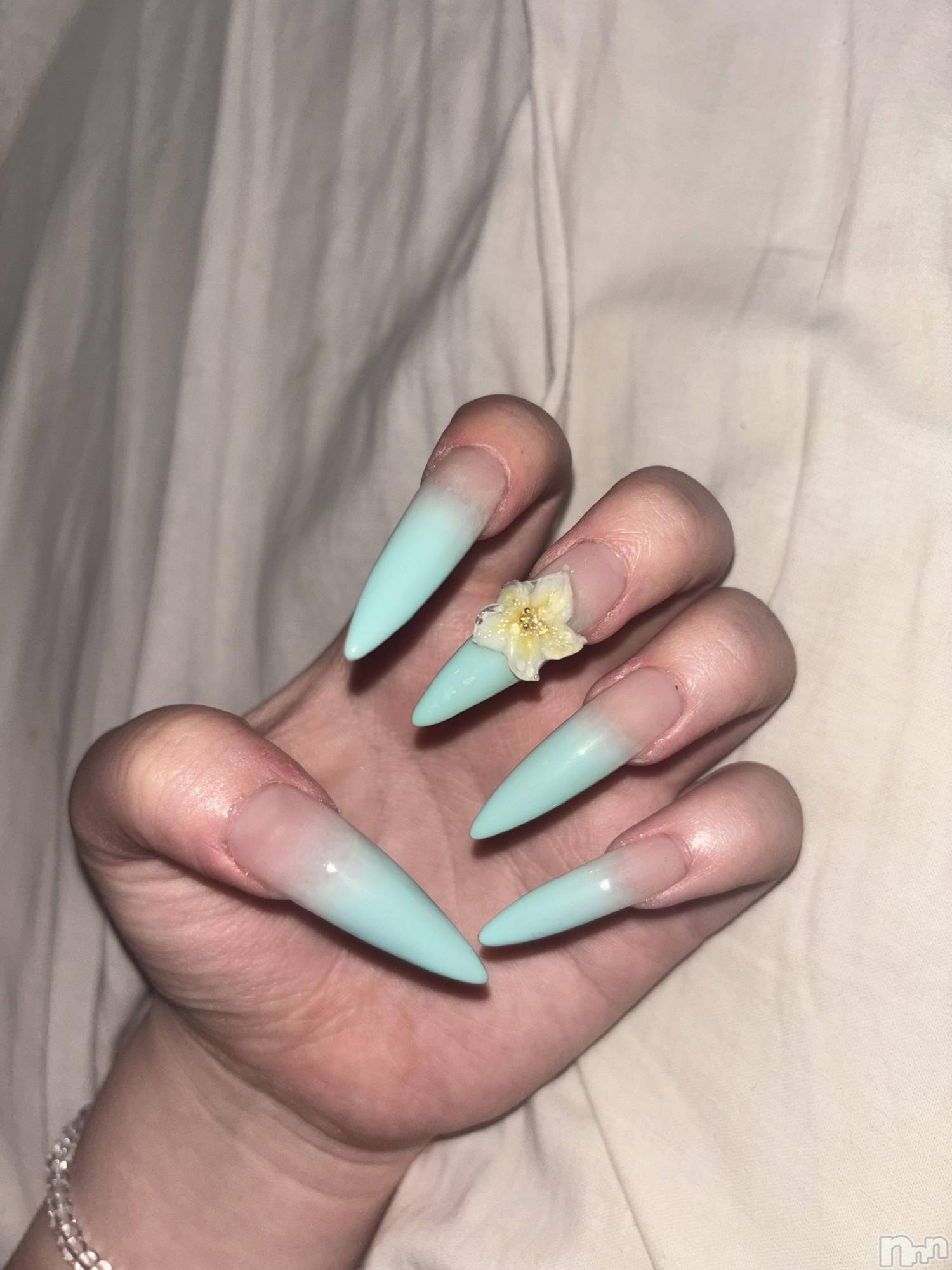 ����������ʥå��������륺�С����饪���ϥ��ܡ���bar���ͻ���(���饪���ϥ��ܡ���С��ӥ��󥷥ޥ�) ��2026ǯ7��9���̥�֥�����new�ͥ���🌺𓈒𓏸��