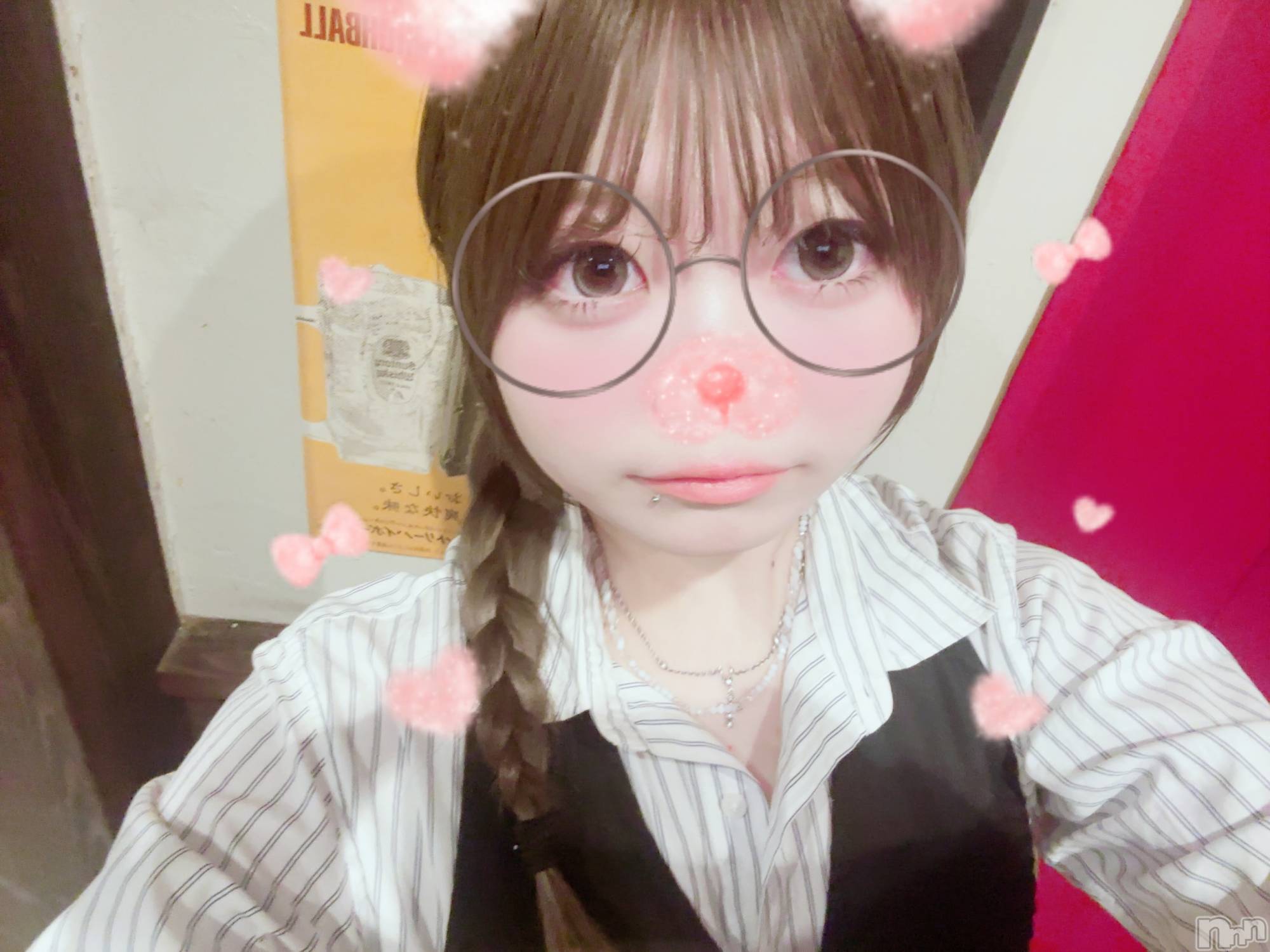 ����������ʥå��������륺�С����饪���ϥ��ܡ���bar���ͻ���(���饪���ϥ��ܡ���С��ӥ��󥷥ޥ�) ��2026ǯ7��14���̥�֥����֤��塪��
