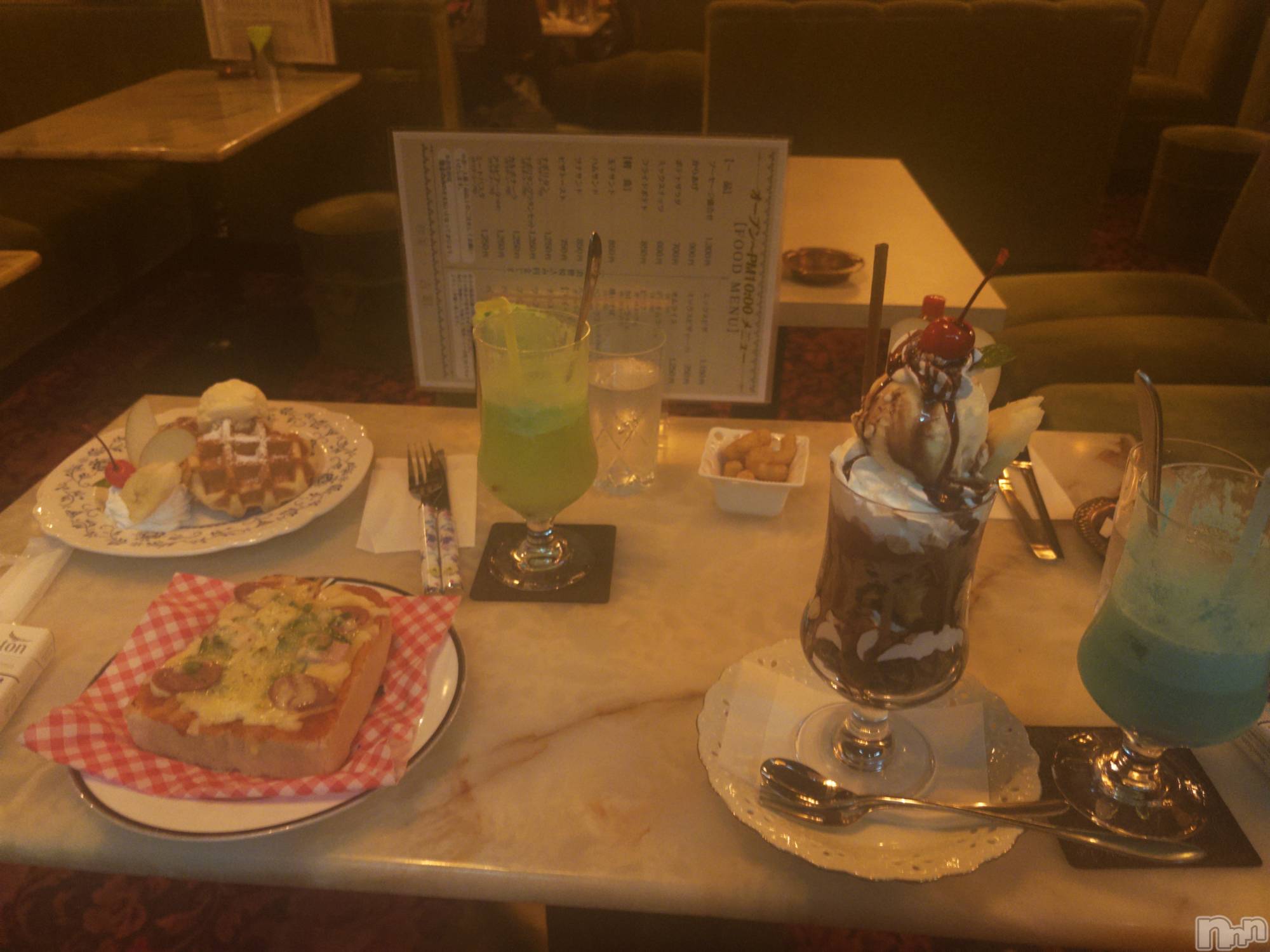 ����������ʥå��������륺�С����饪���ϥ��ܡ���bar���ͻ���(���饪���ϥ��ܡ���С��ӥ��󥷥ޥ�) ��2026ǯ7��19���̥�֥����ֵ���Ź✨��