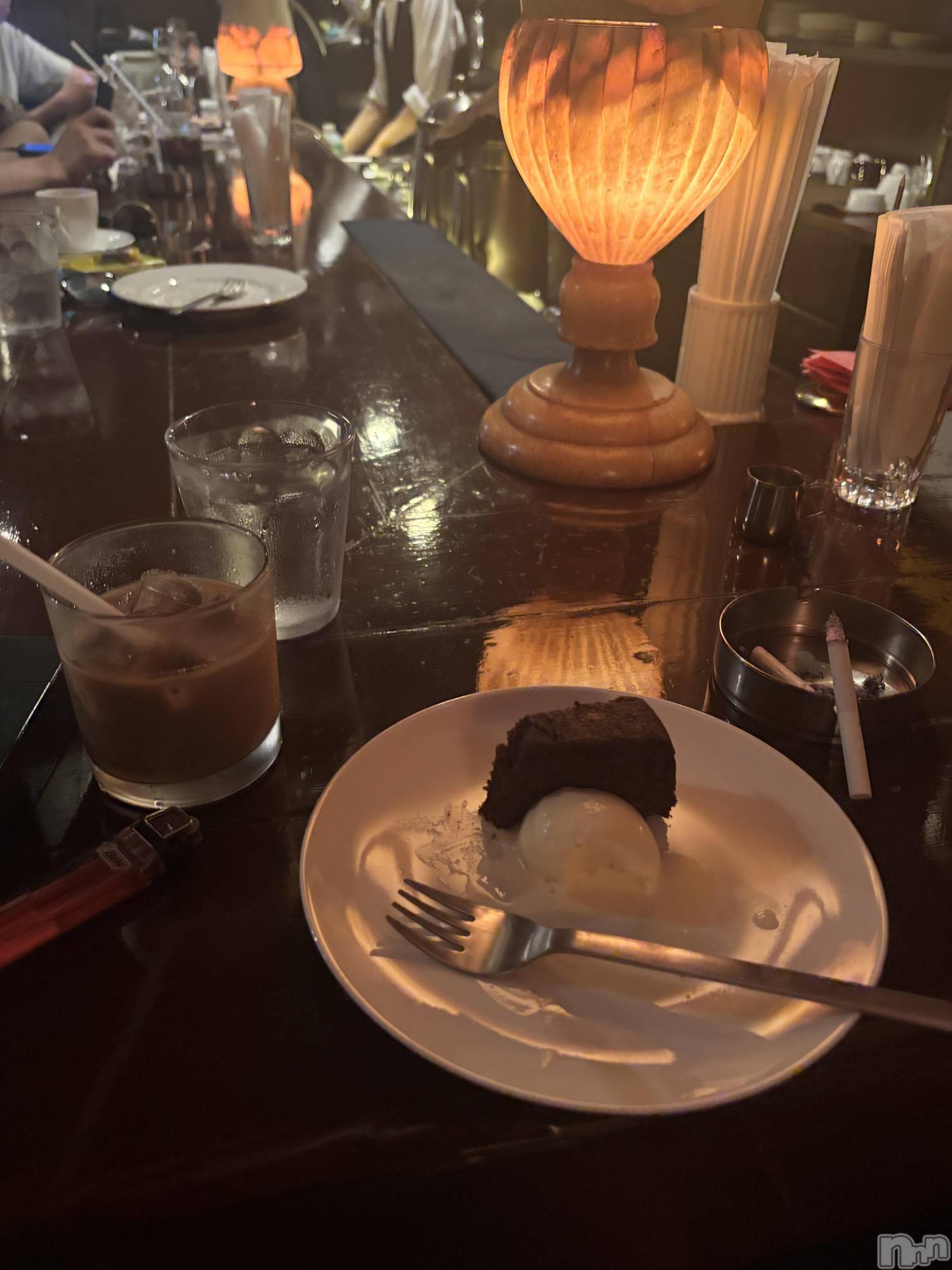 ����������ʥå��������륺�С����饪���ϥ��ܡ���bar���ͻ���(���饪���ϥ��ܡ���С��ӥ��󥷥ޥ�) ��2026ǯ7��21���̥�֥������崱���ε���Ź☕️��