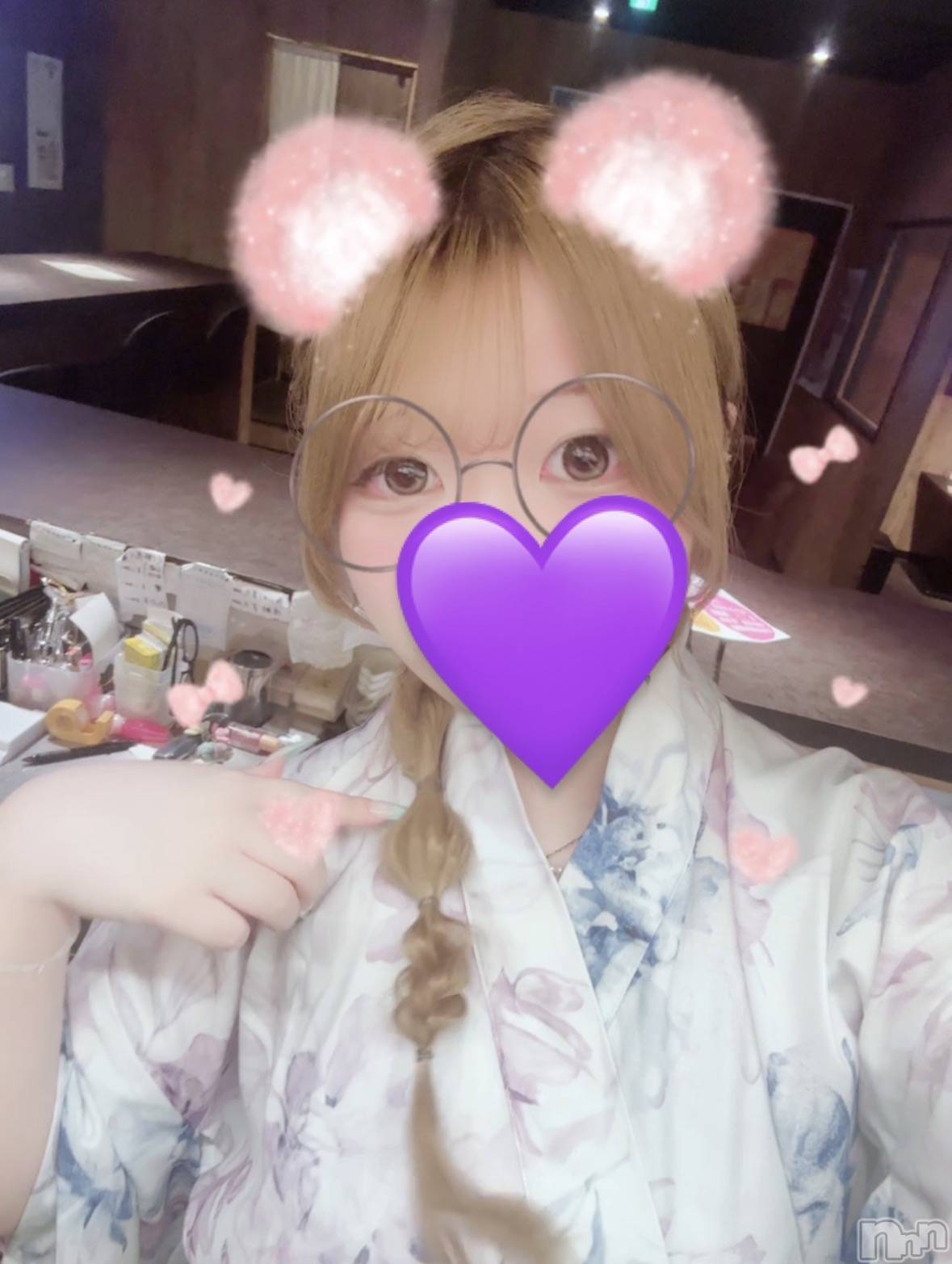 ����������ʥå��������륺�С����饪���ϥ��ܡ���bar���ͻ���(���饪���ϥ��ܡ���С��ӥ��󥷥ޥ�) ��2026ǯ7��24���̥�֥������������DAY✨��