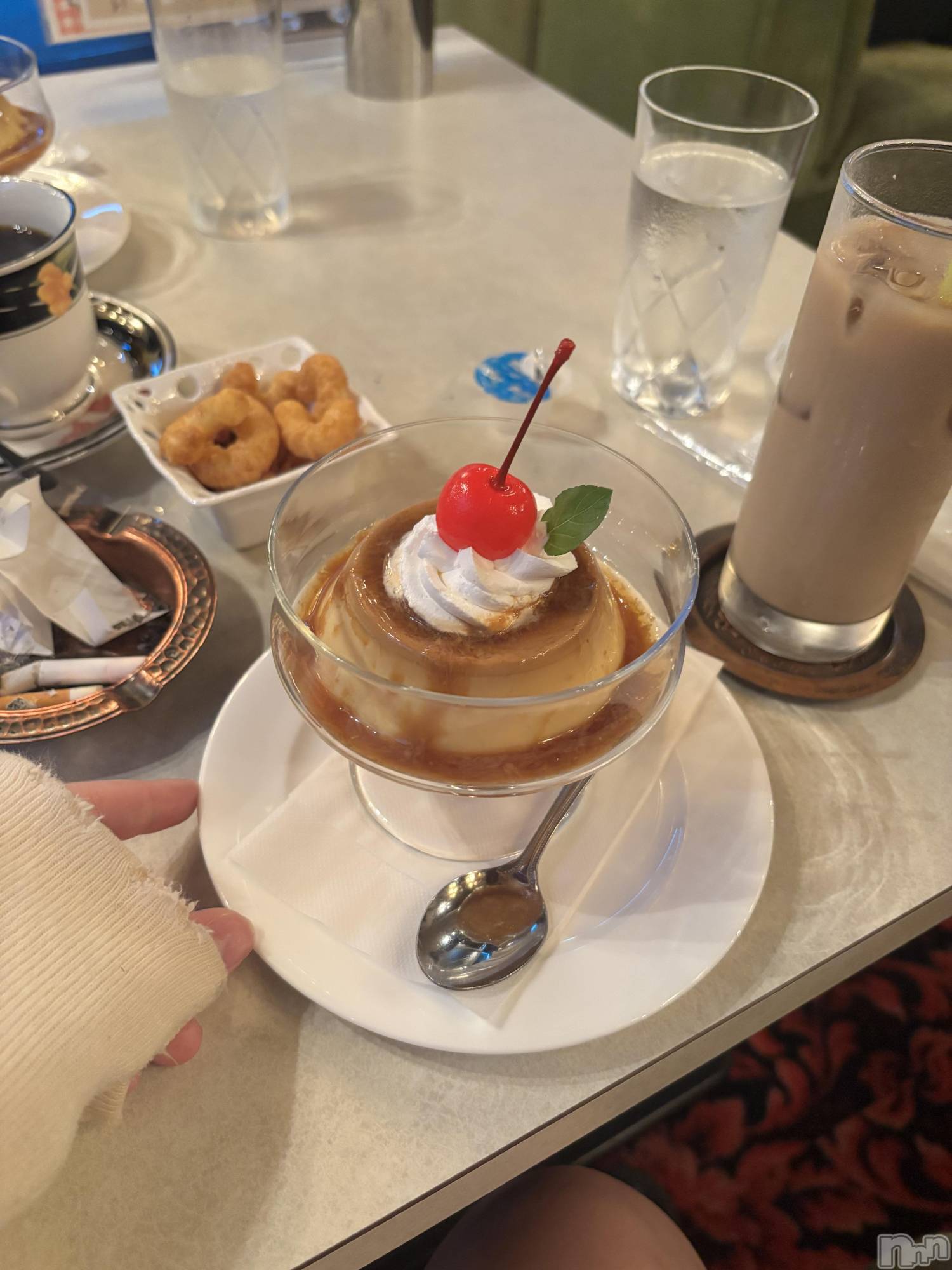 ����������ʥå��������륺�С����饪���ϥ��ܡ���bar���ͻ���(���饪���ϥ��ܡ���С��ӥ��󥷥ޥ�) ��2026ǯ8��1���̥�֥����֤פ��🍮��
