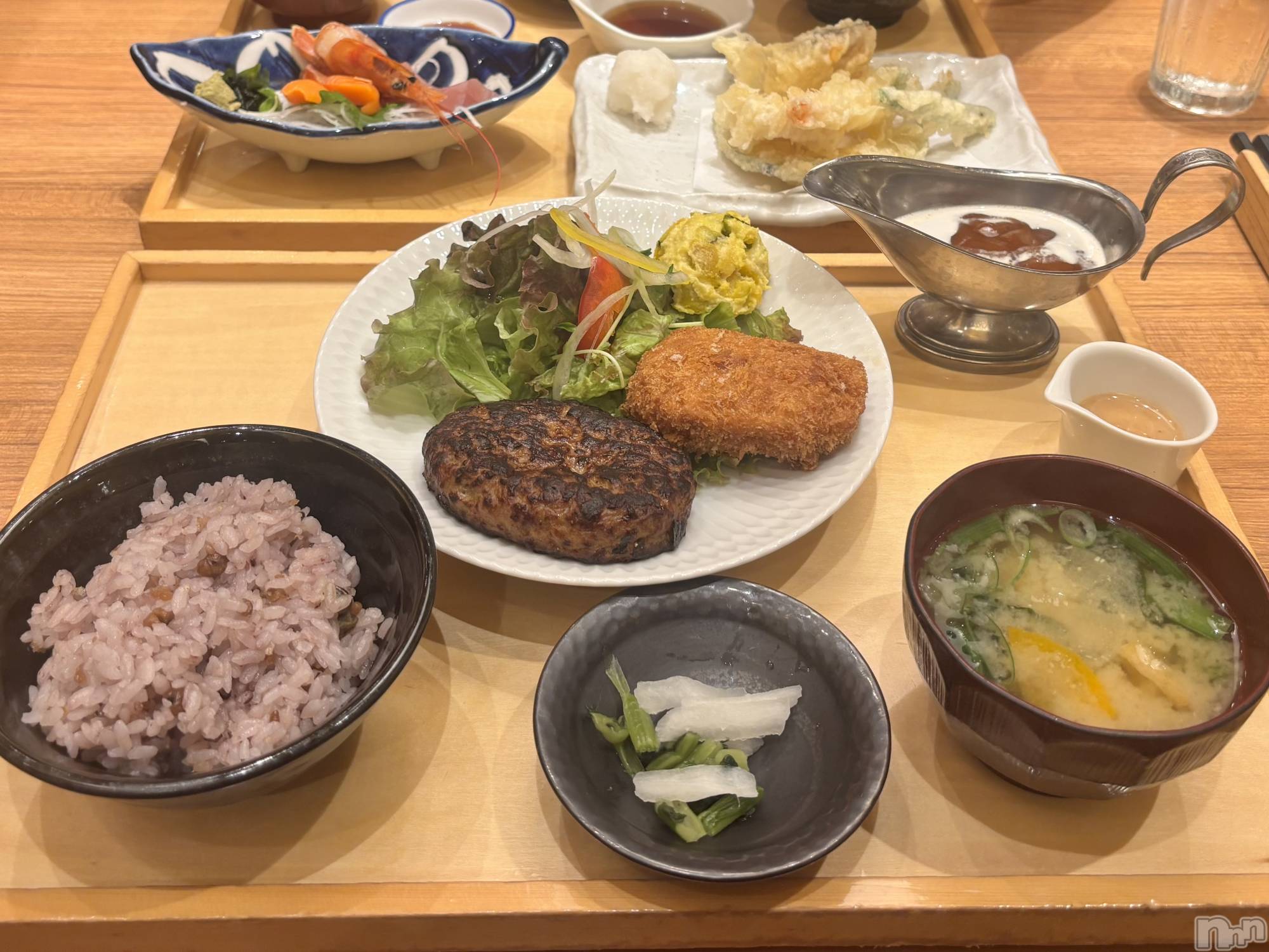 ����������ʥå��������륺�С����饪���ϥ��ܡ���bar���ͻ���(���饪���ϥ��ܡ���С��ӥ��󥷥ޥ�) ��2026ǯ8��5���̥�֥����֥ϥ�С����꿩😋💕��