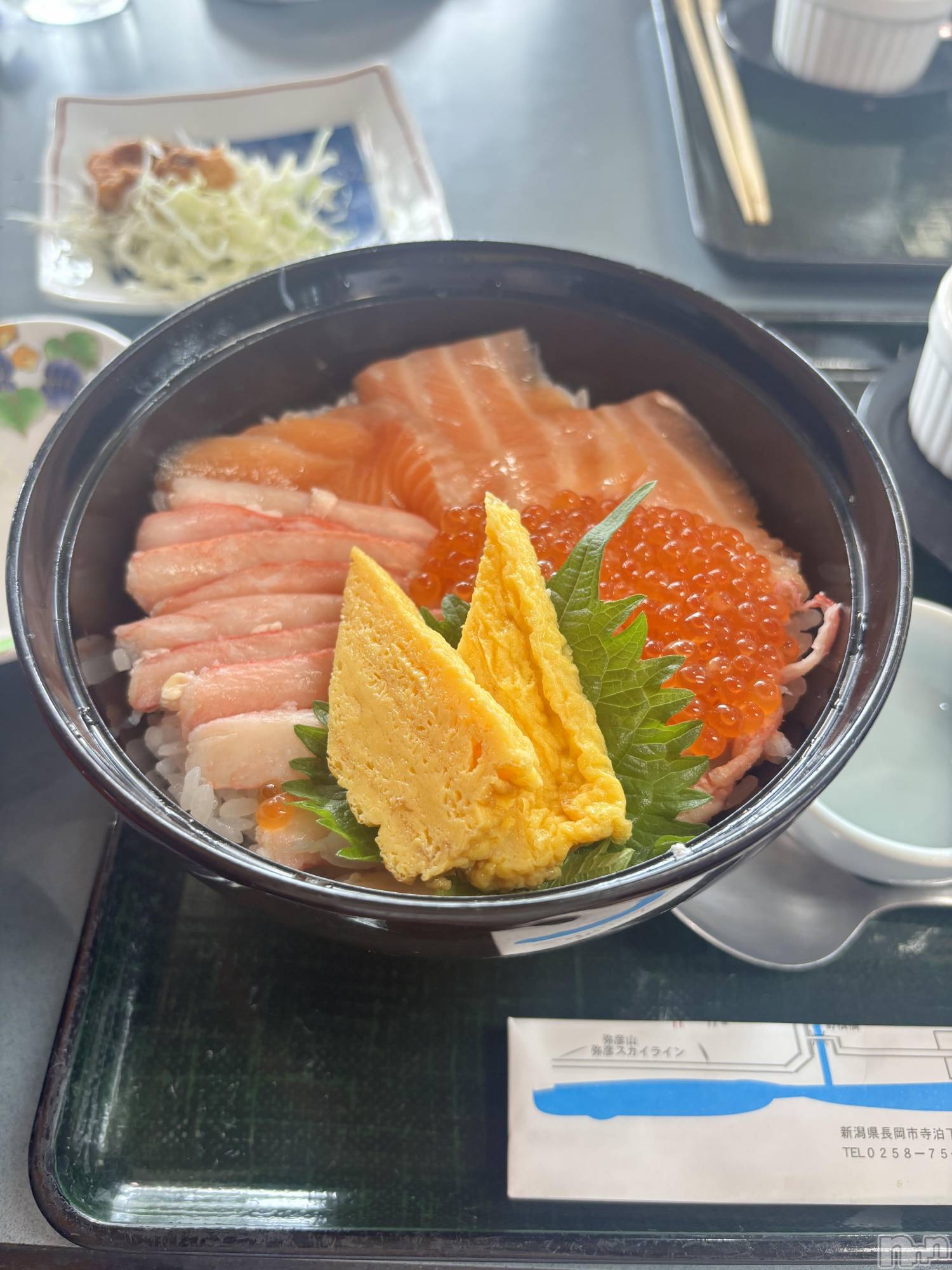����������ʥå��������륺�С����饪���ϥ��ܡ���bar���ͻ���(���饪���ϥ��ܡ���С��ӥ��󥷥ޥ�) ��2026ǯ8��19���̥�֥�����8��19�� 18��37ʬ�Υ֥�����